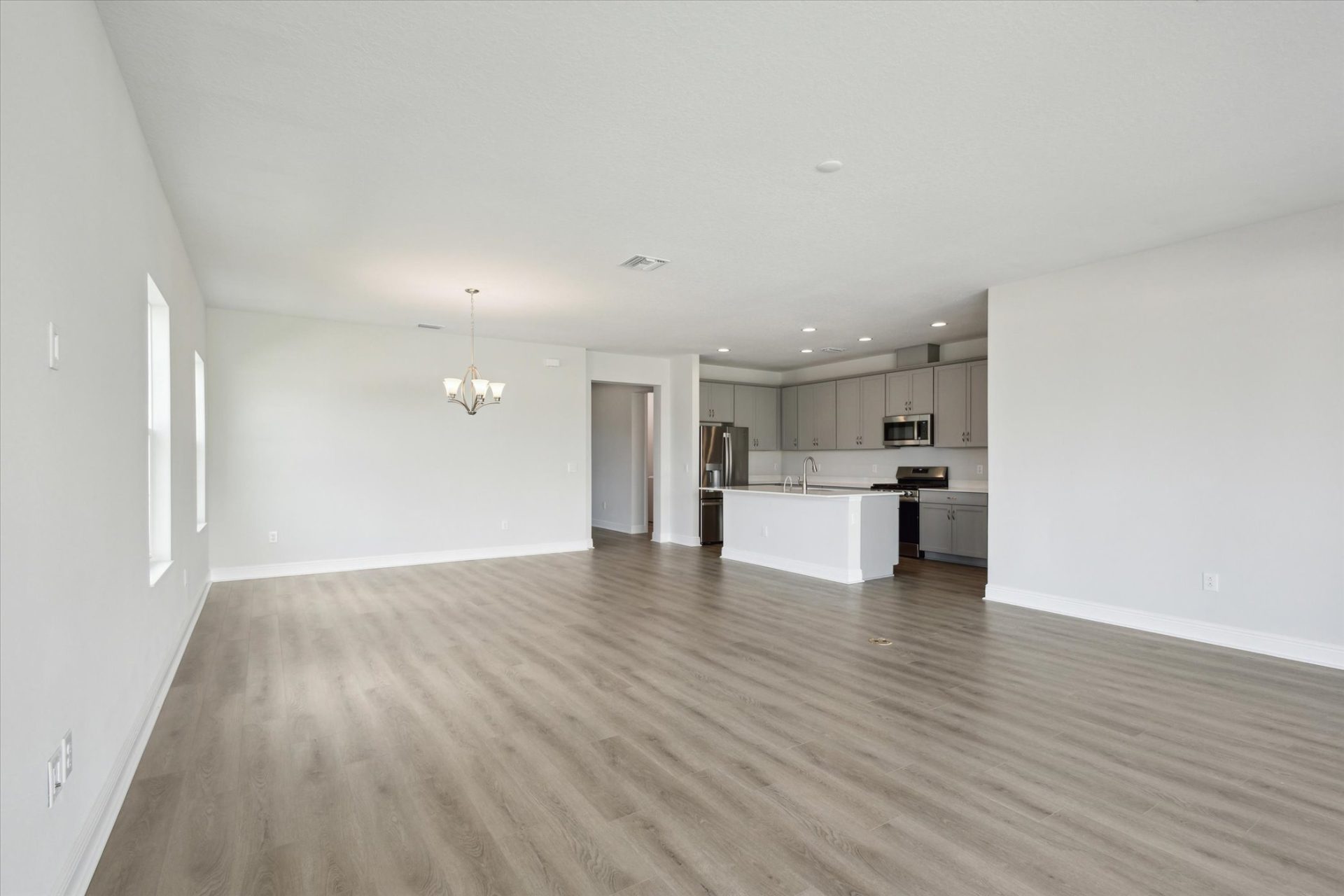 Lot 142 - 8521 Dove Bog Terrace