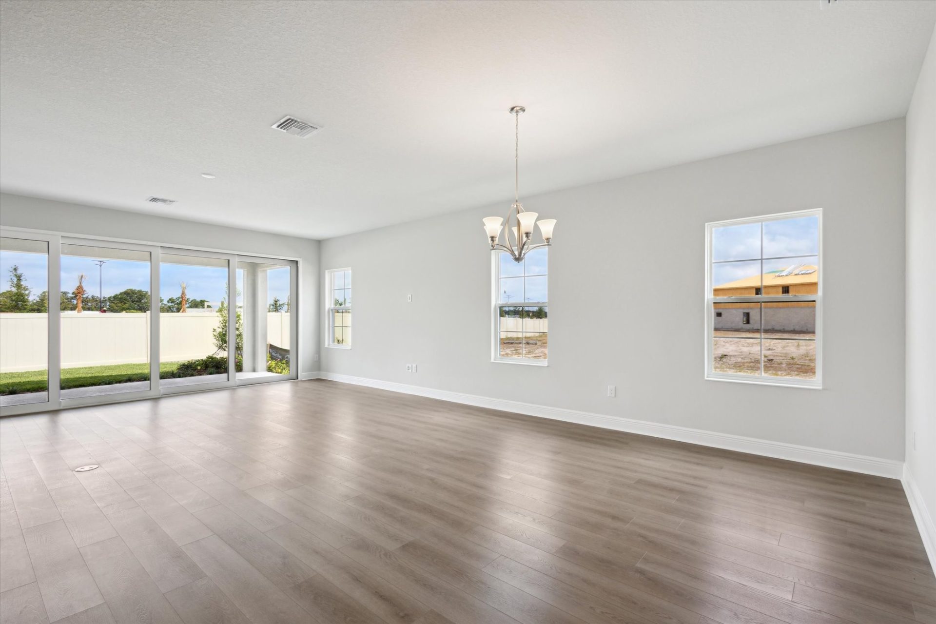 Lot 142 - 8521 Dove Bog Terrace