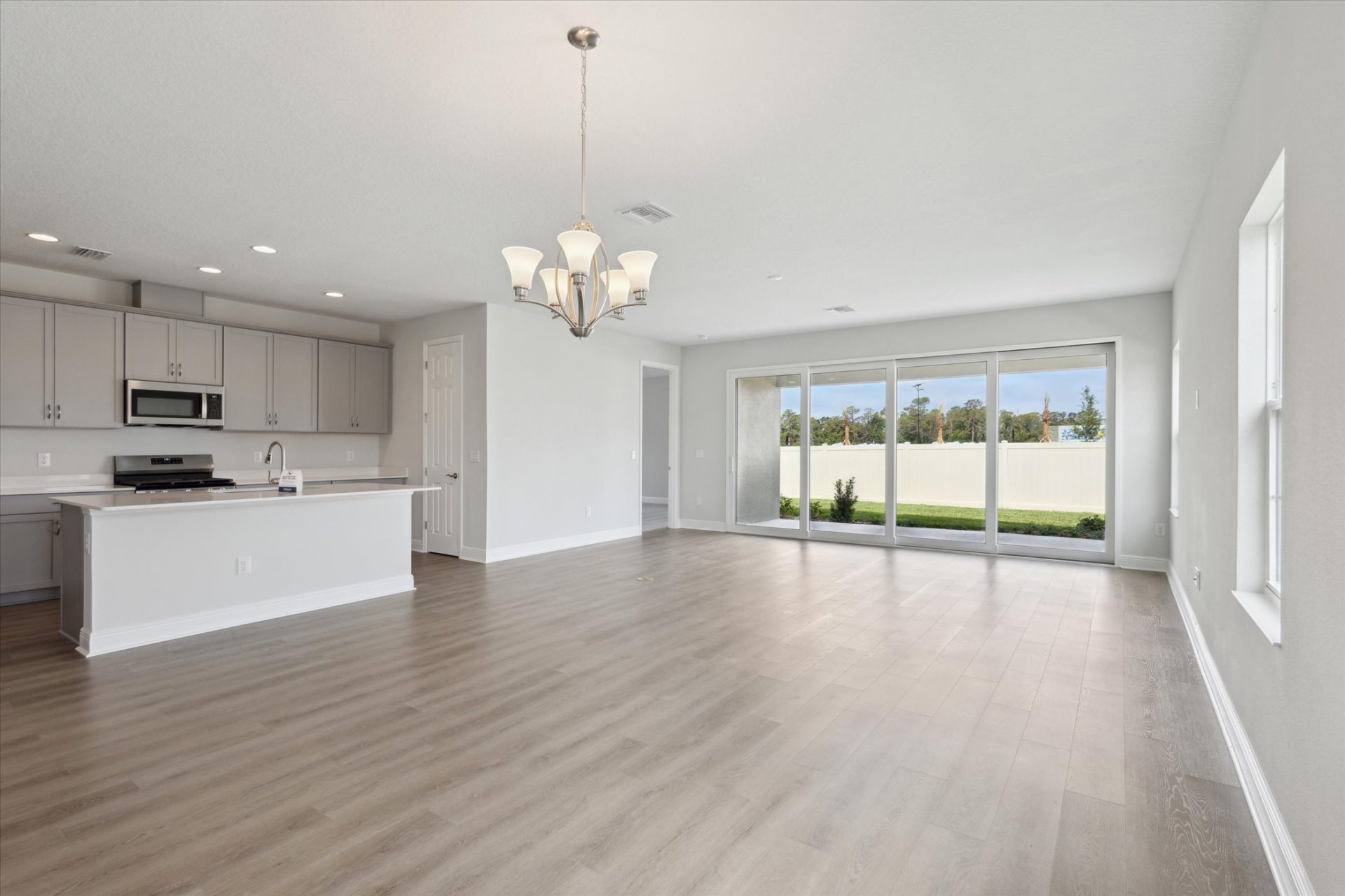 Lot 142 - 8521 Dove Bog Terrace