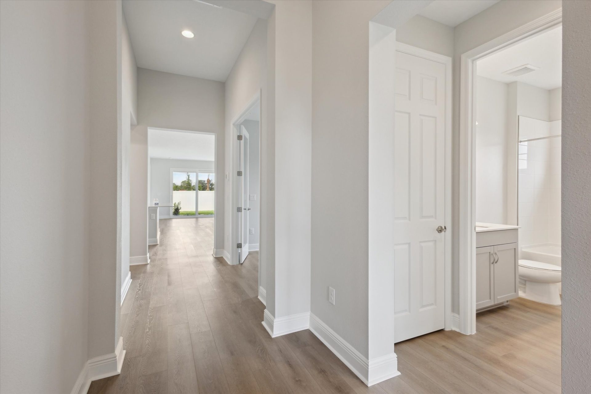 Lot 142 - 8521 Dove Bog Terrace