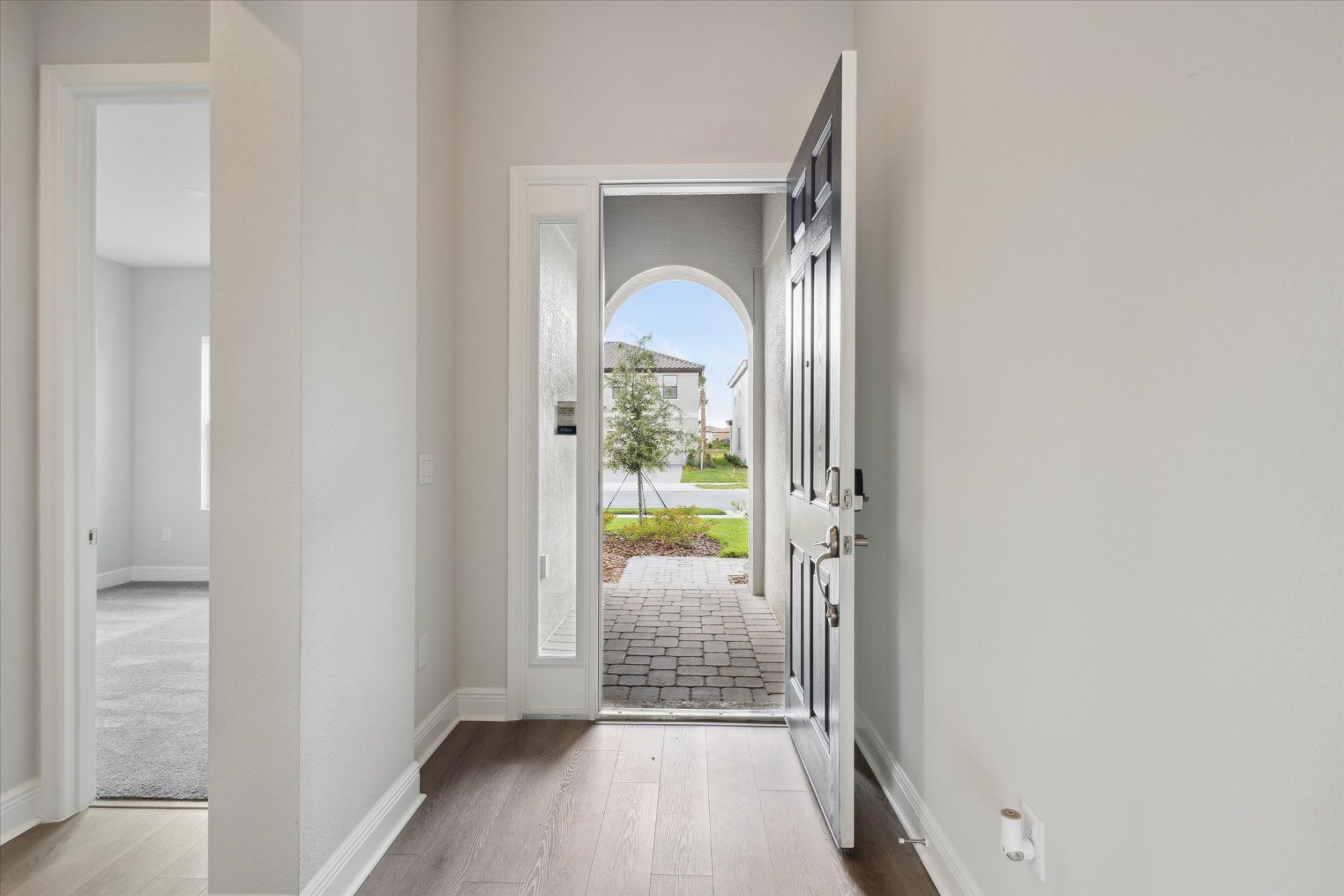 Lot 142 - 8521 Dove Bog Terrace