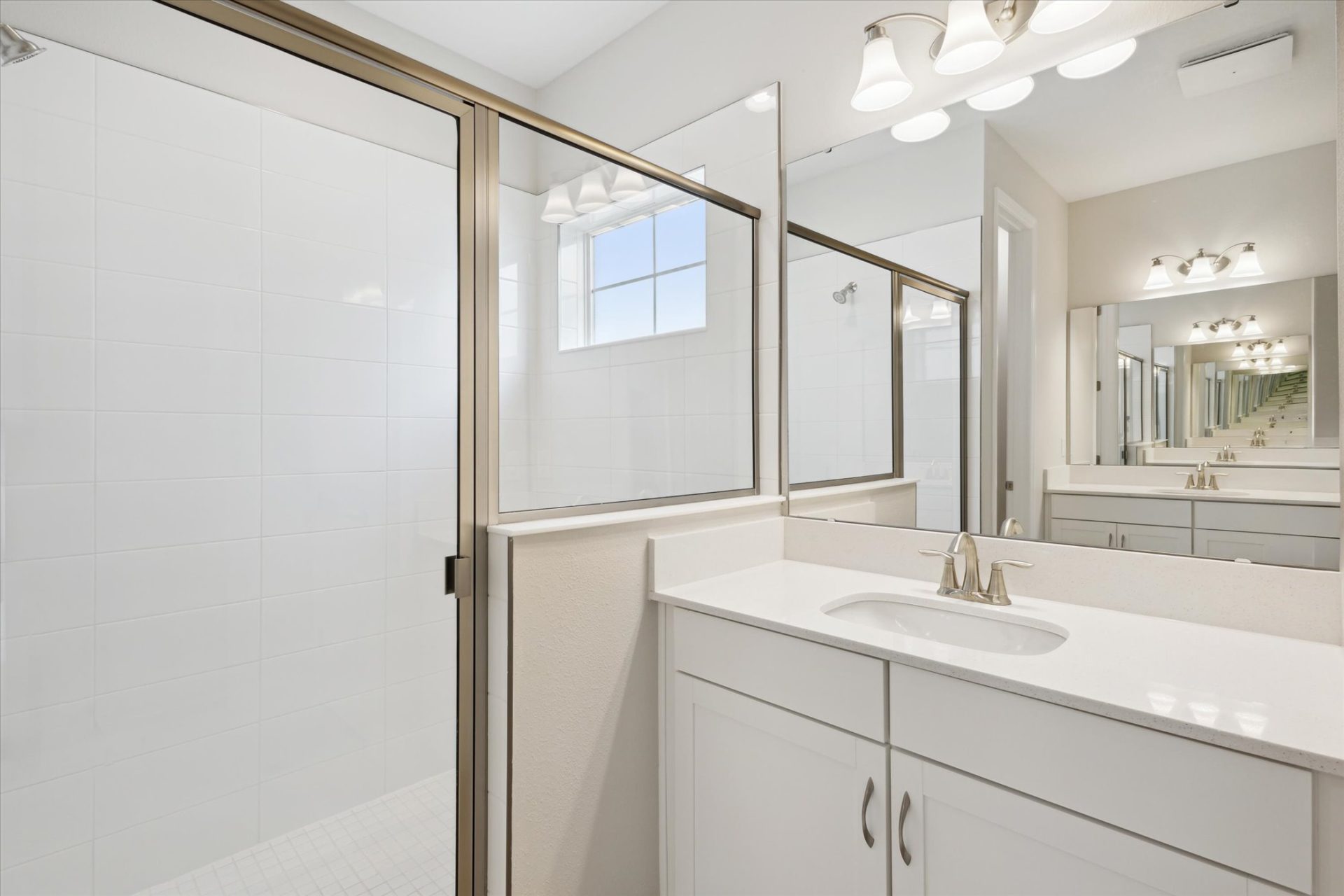 Lot 129 - 8514 Dove Bod Terrace