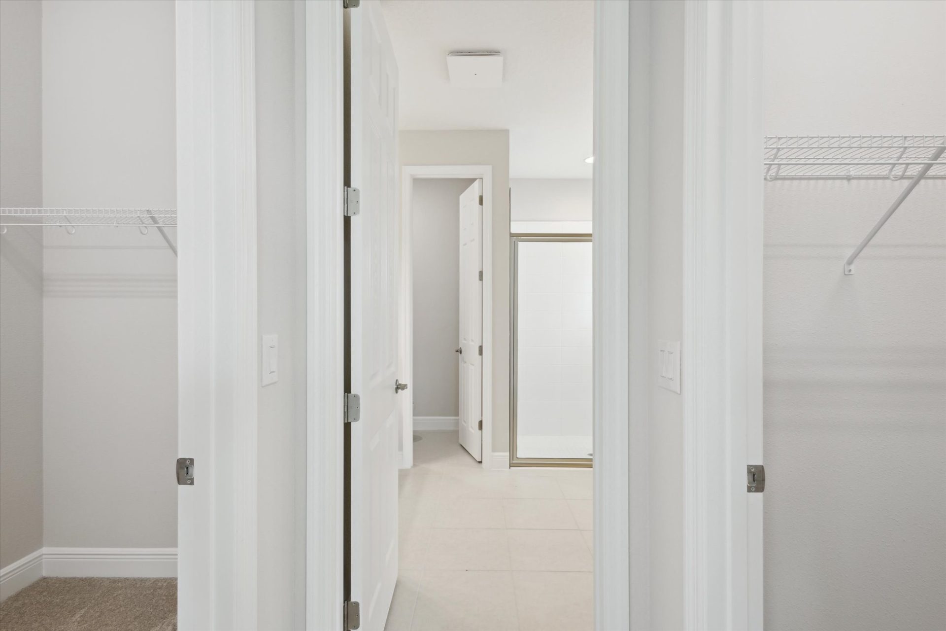 Lot 129 - 8514 Dove Bod Terrace