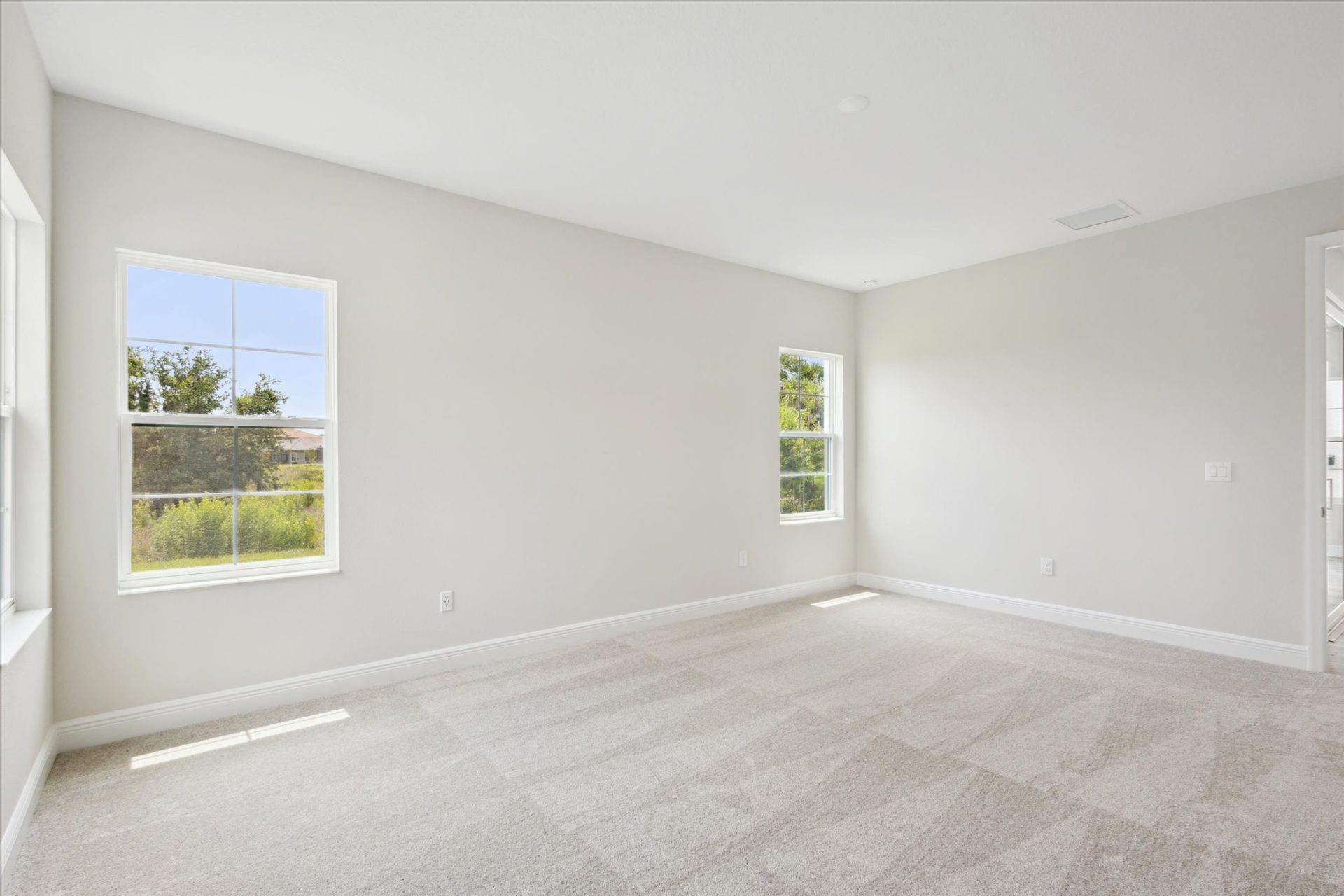 Lot 129 - 8514 Dove Bod Terrace