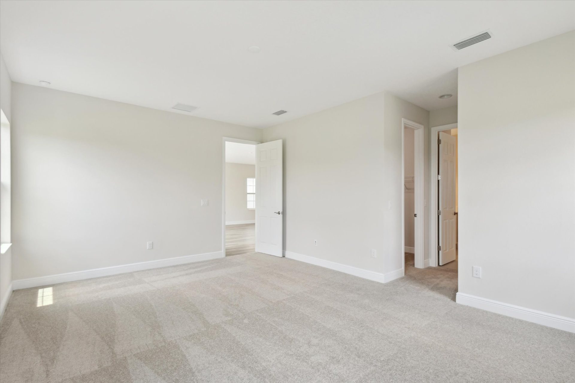 Lot 129 - 8514 Dove Bod Terrace