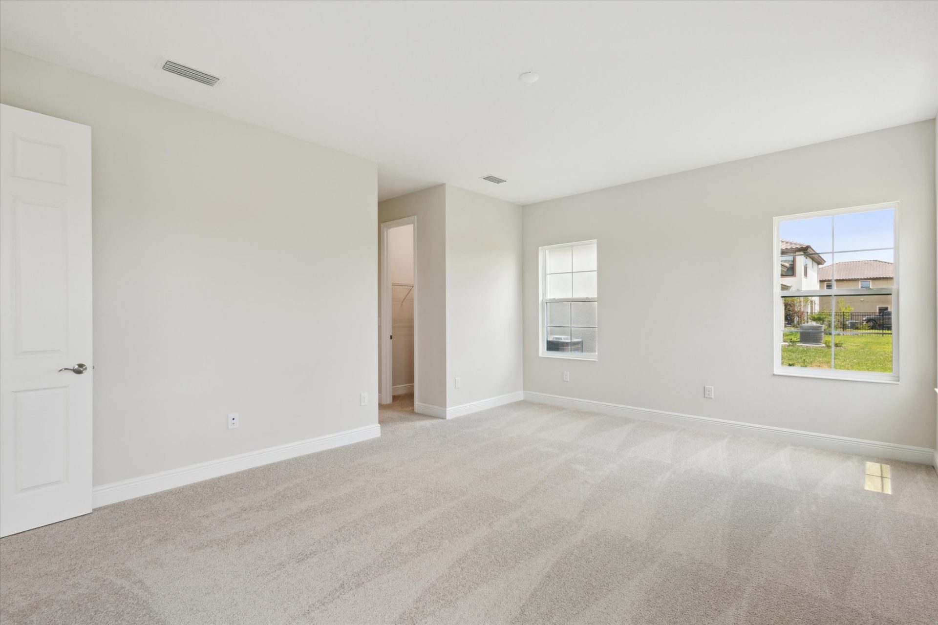 Lot 129 - 8514 Dove Bod Terrace