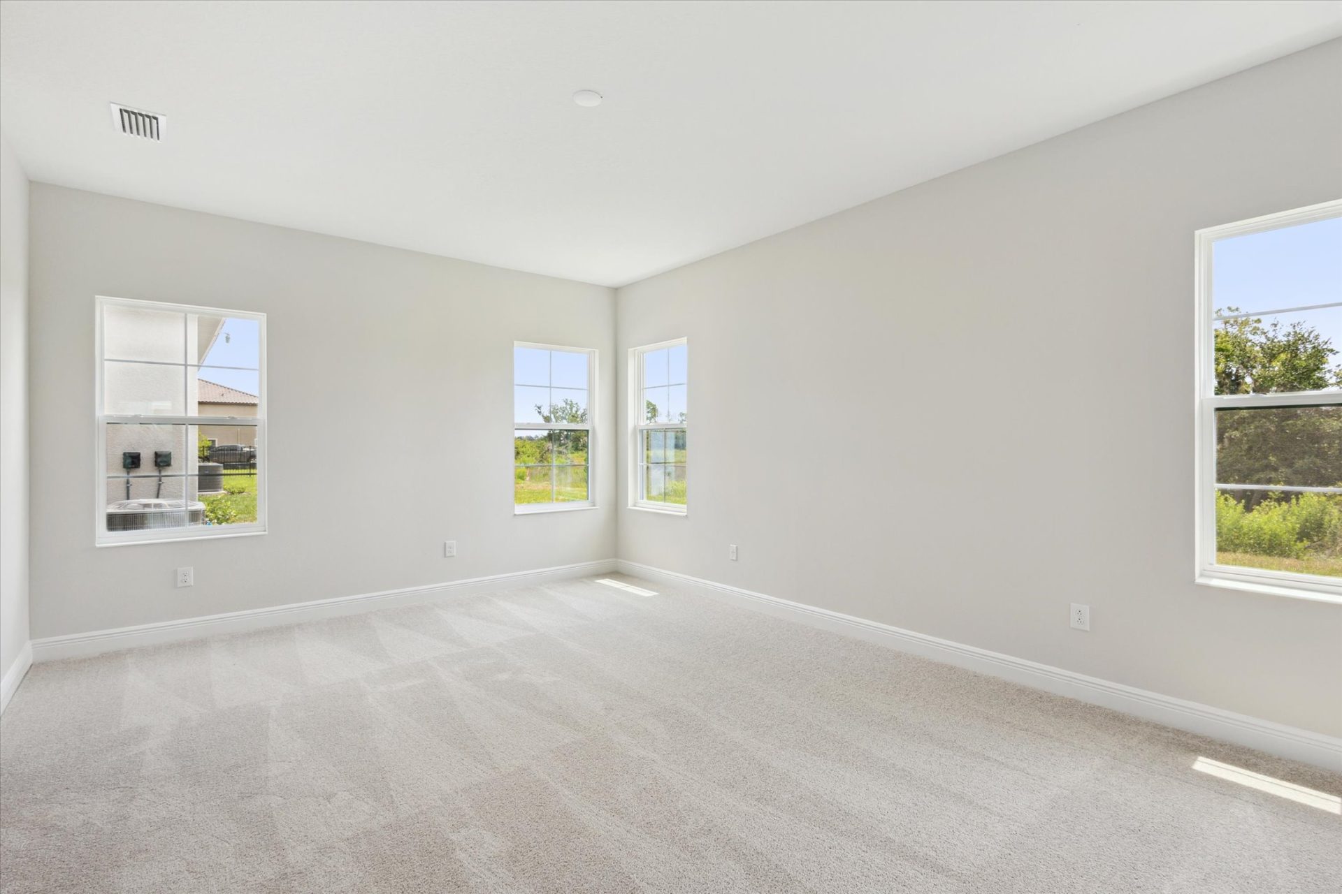 Lot 129 - 8514 Dove Bod Terrace