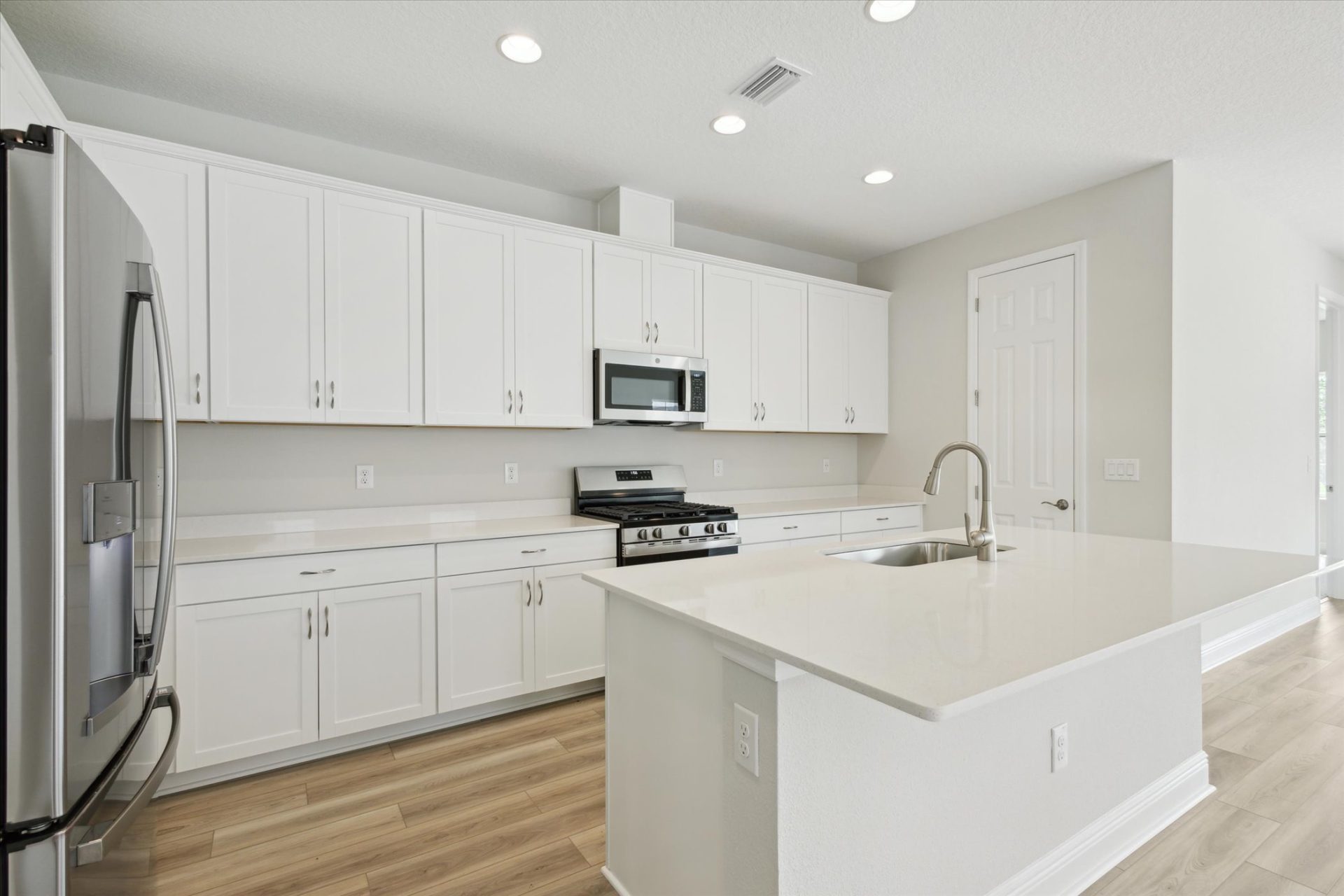 Lot 129 - 8514 Dove Bod Terrace