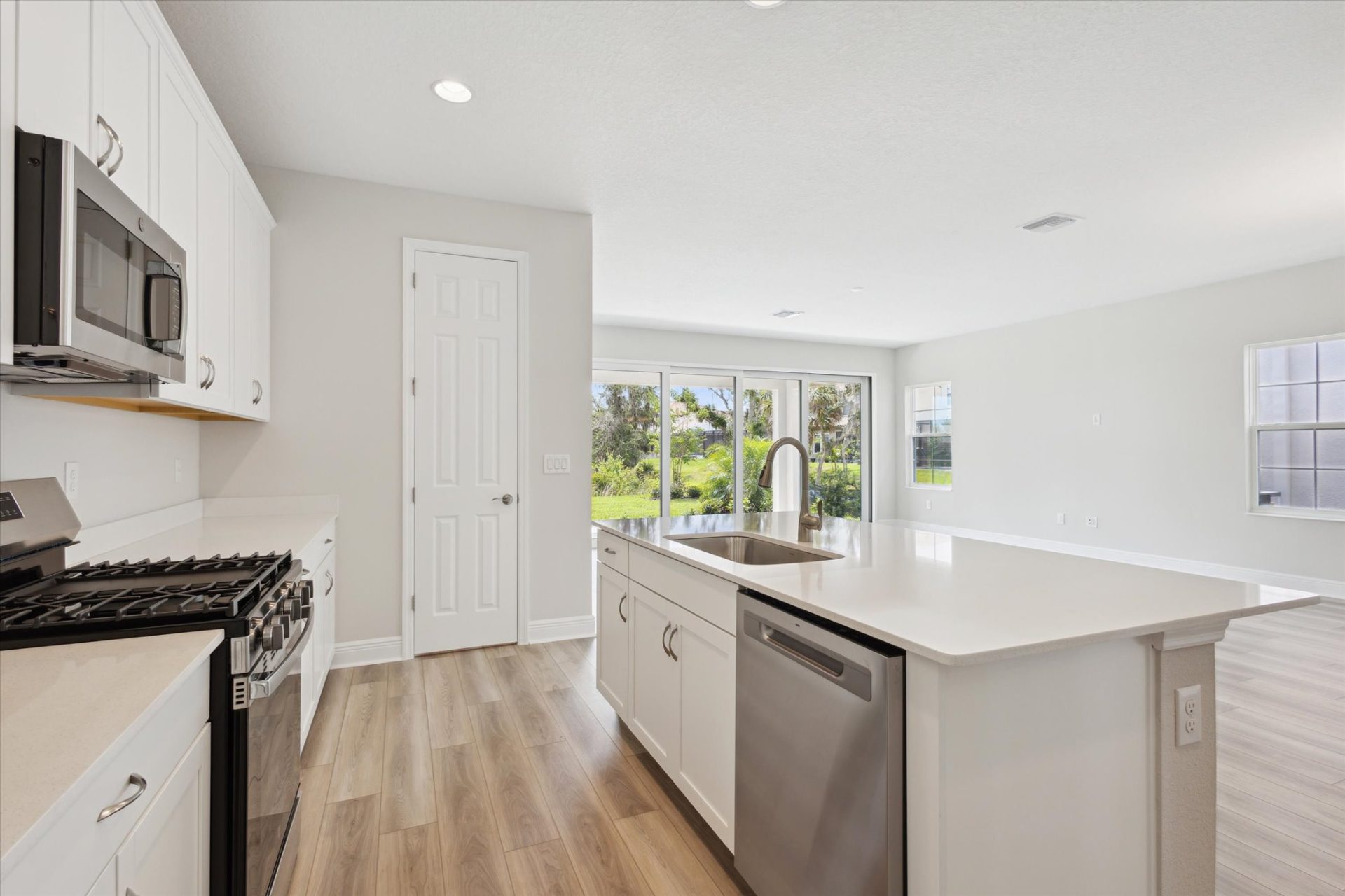 Lot 129 - 8514 Dove Bod Terrace