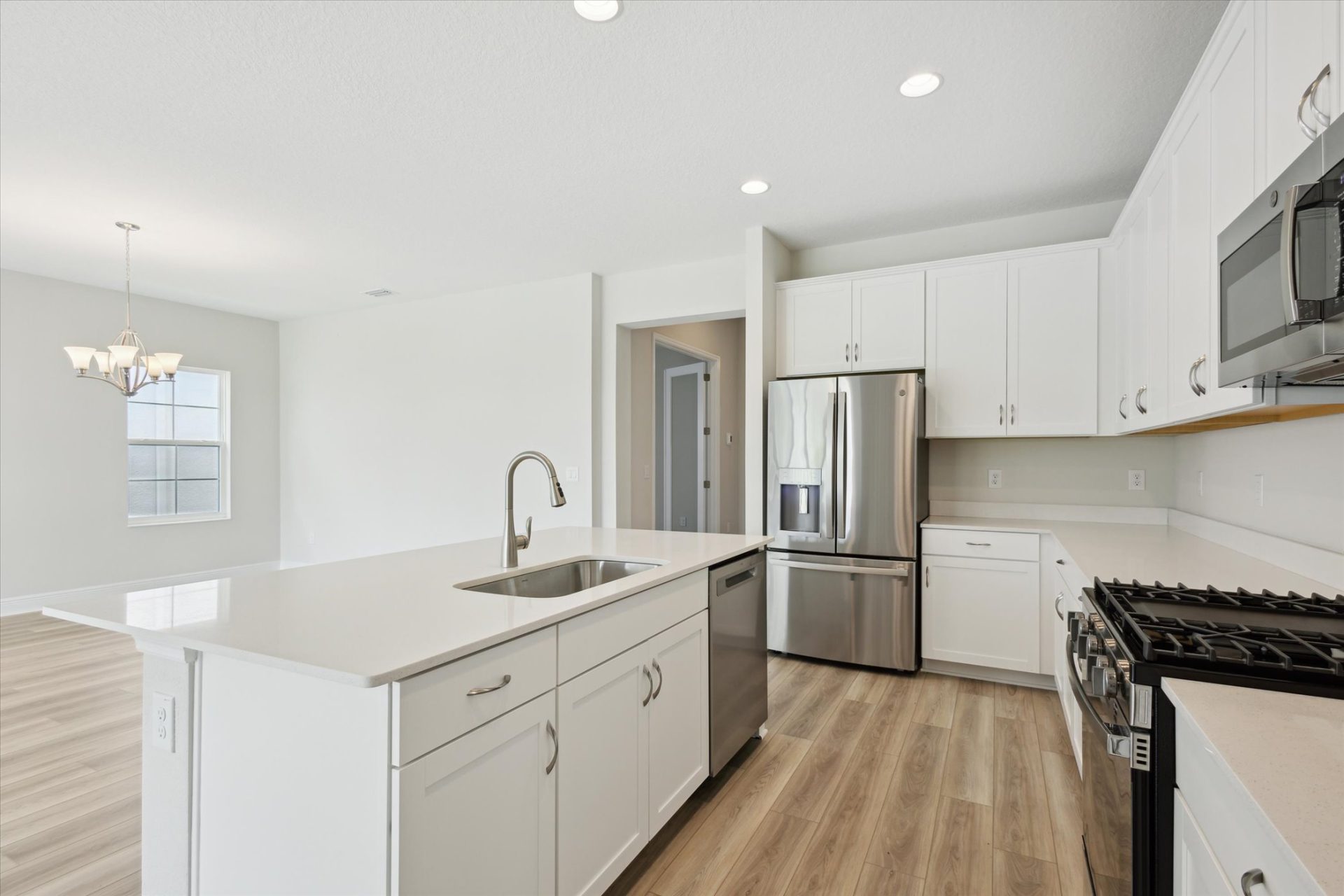 Lot 129 - 8514 Dove Bod Terrace