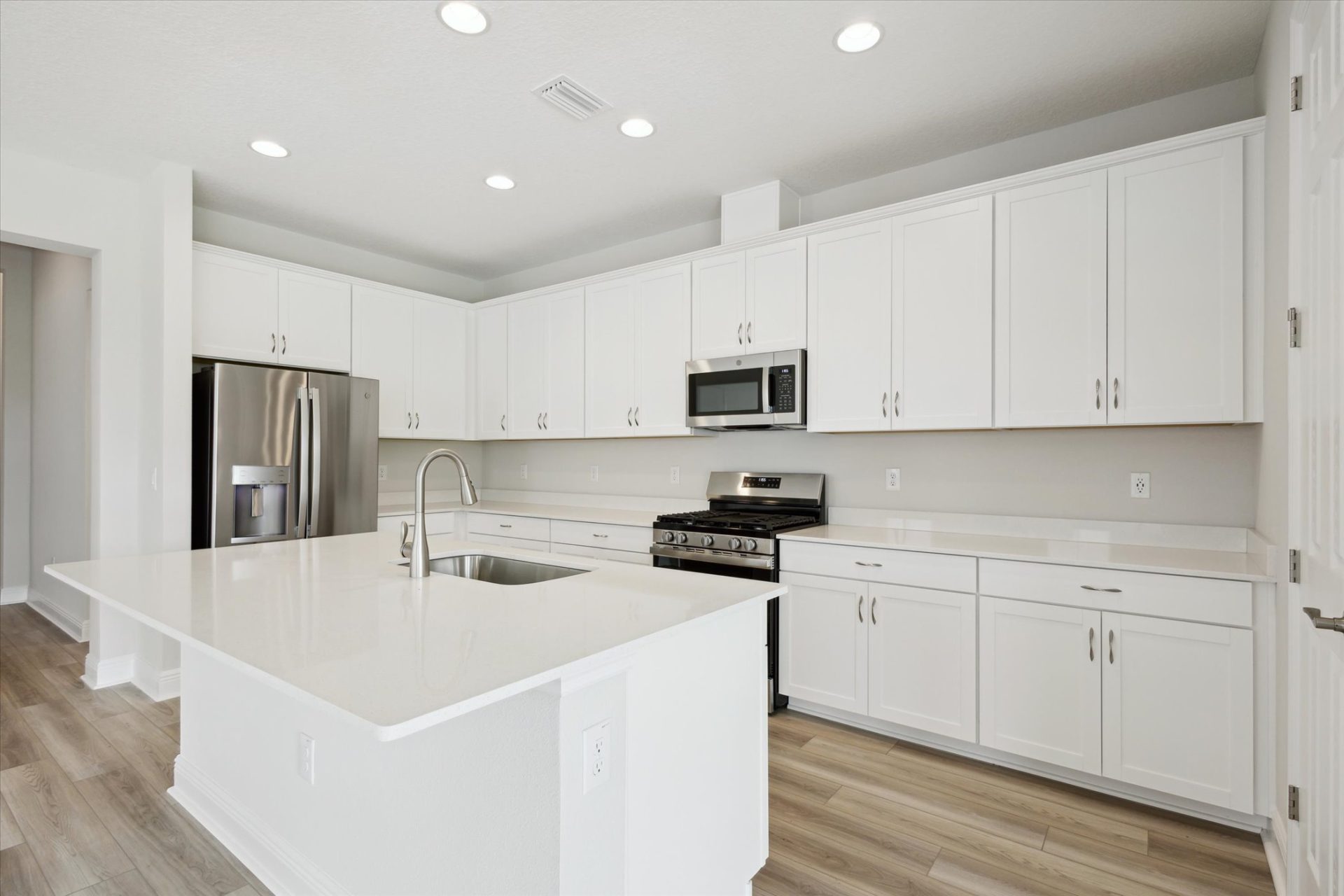 Lot 129 - 8514 Dove Bod Terrace