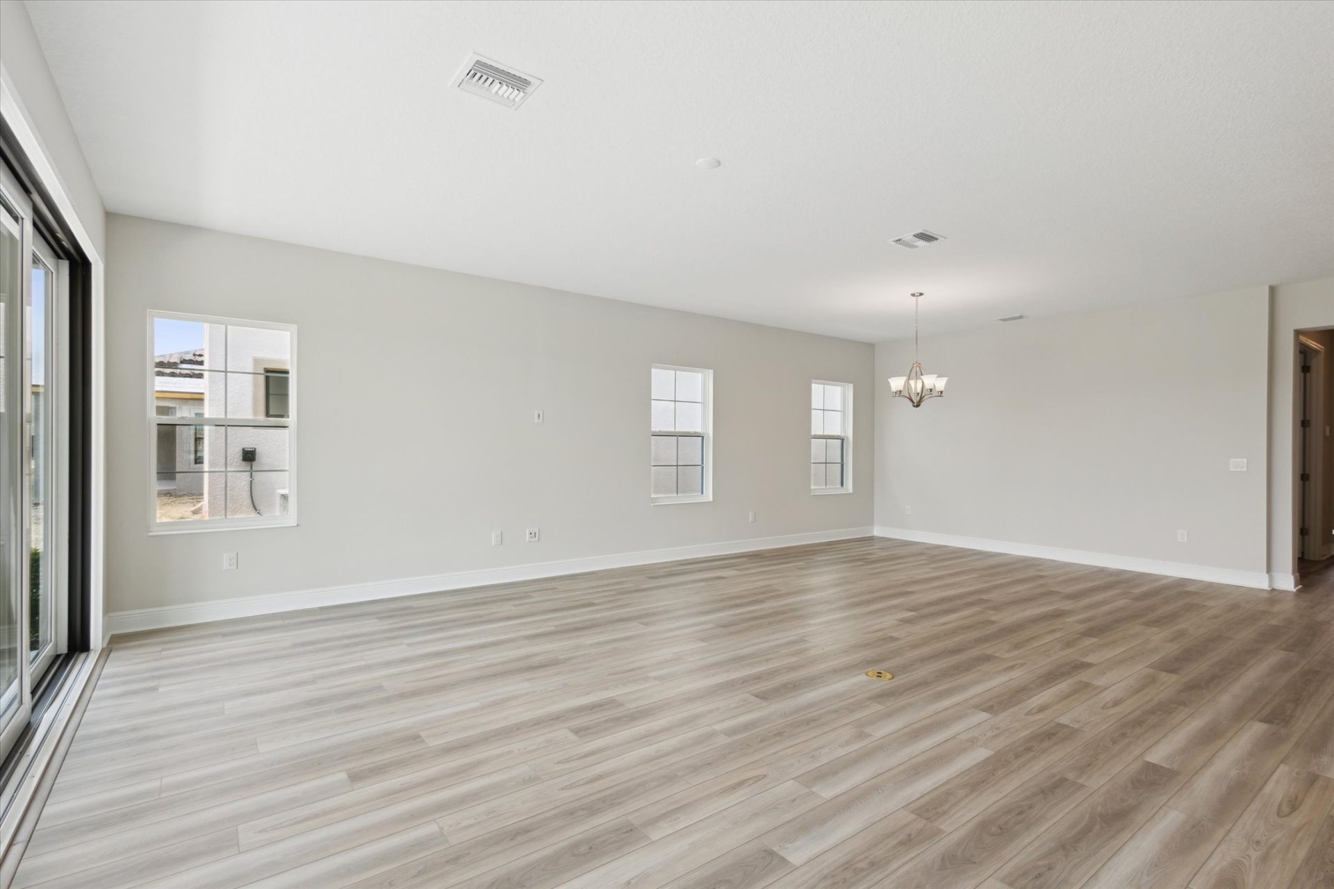 Lot 129 - 8514 Dove Bod Terrace