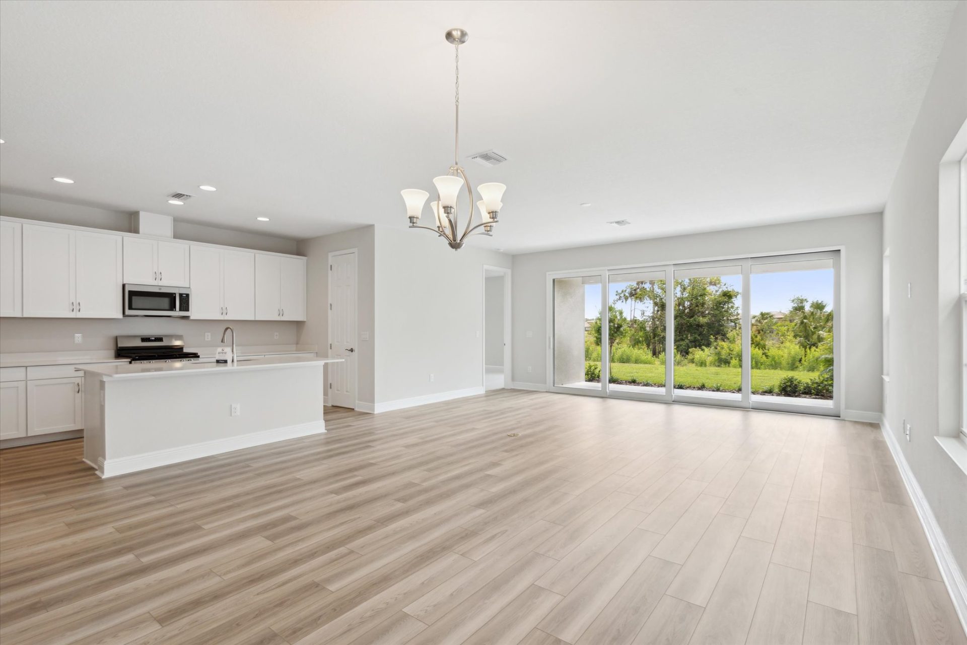Lot 129 - 8514 Dove Bod Terrace