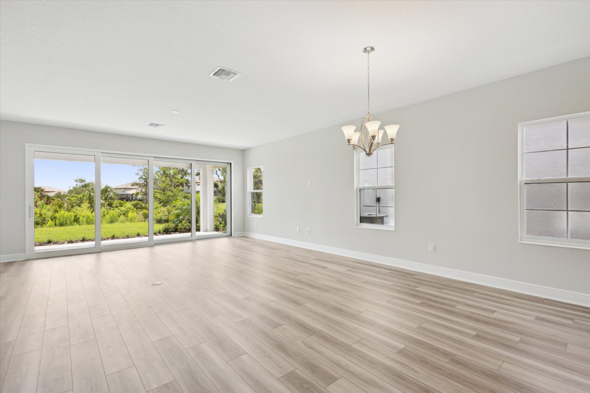 Lot 129 - 8514 Dove Bod Terrace