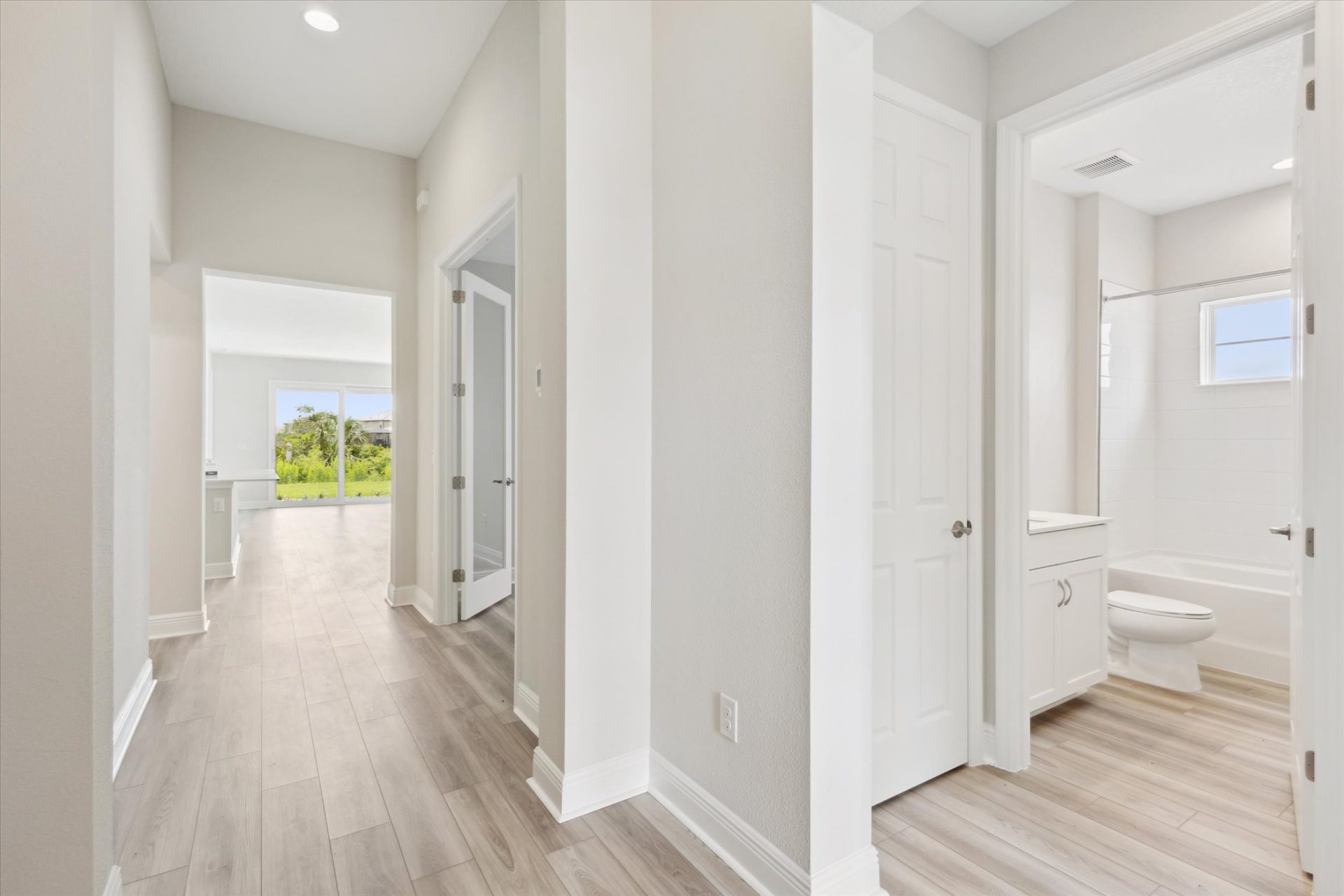 Lot 129 - 8514 Dove Bod Terrace
