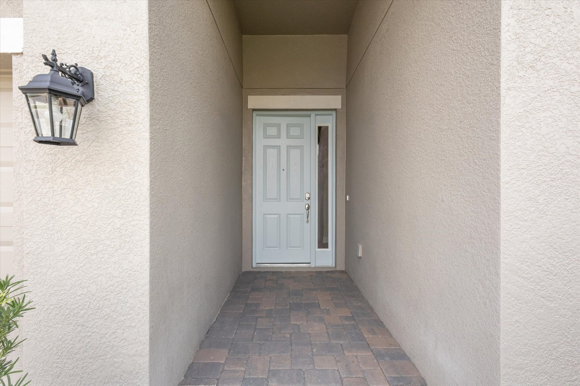 Lot 129 - 8514 Dove Bod Terrace