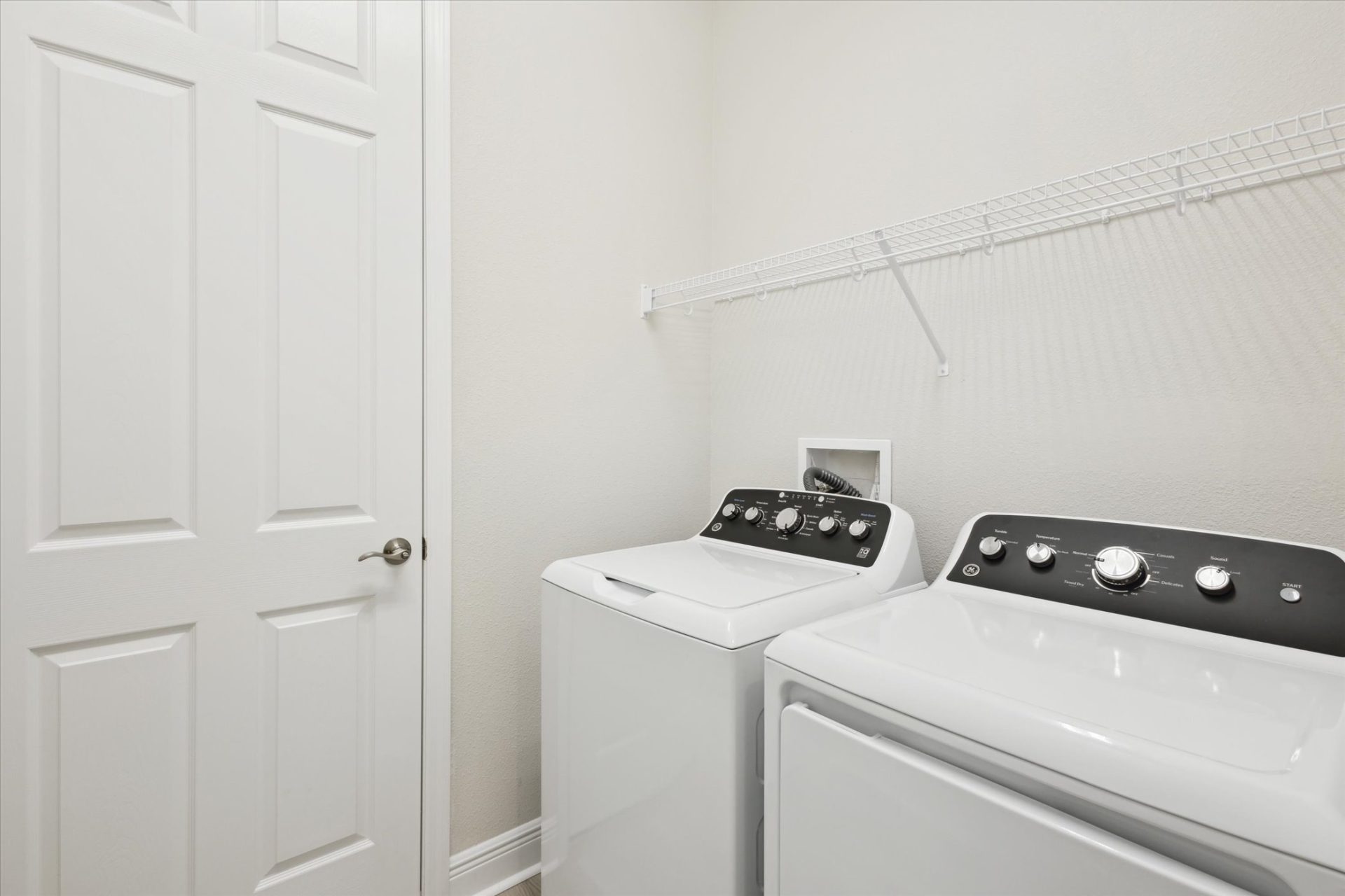 Lot 129 - 8514 Dove Bod Terrace