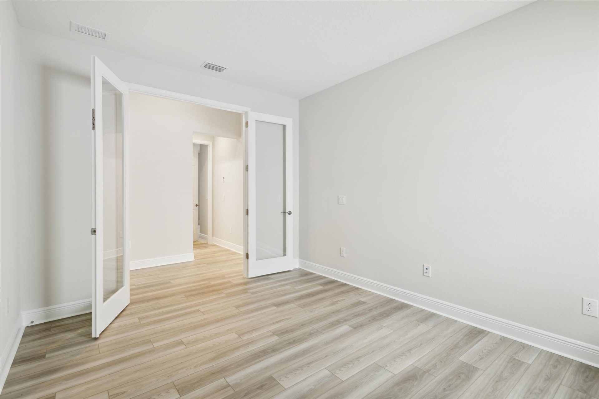 Lot 129 - 8514 Dove Bod Terrace
