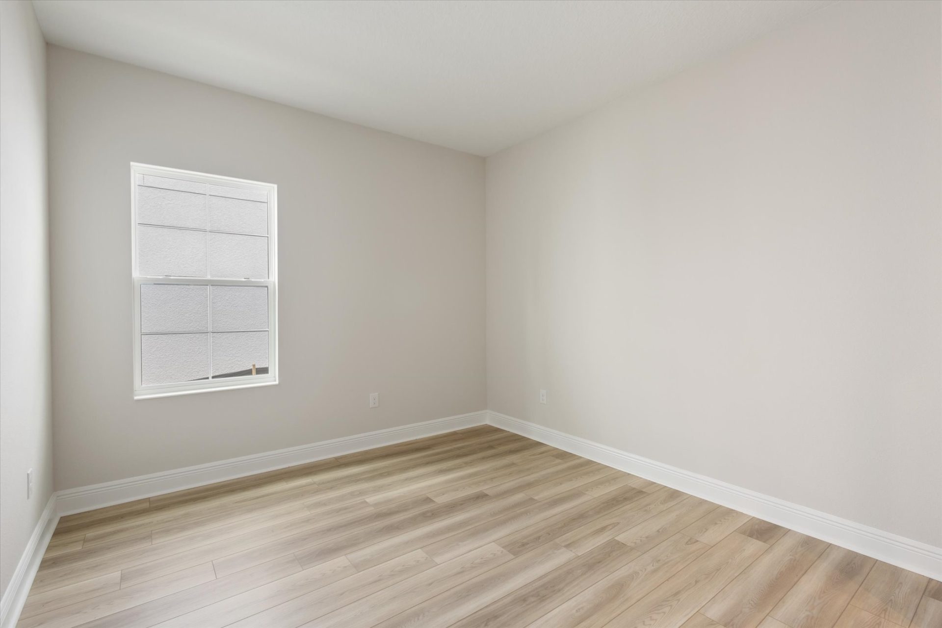 Lot 129 - 8514 Dove Bod Terrace