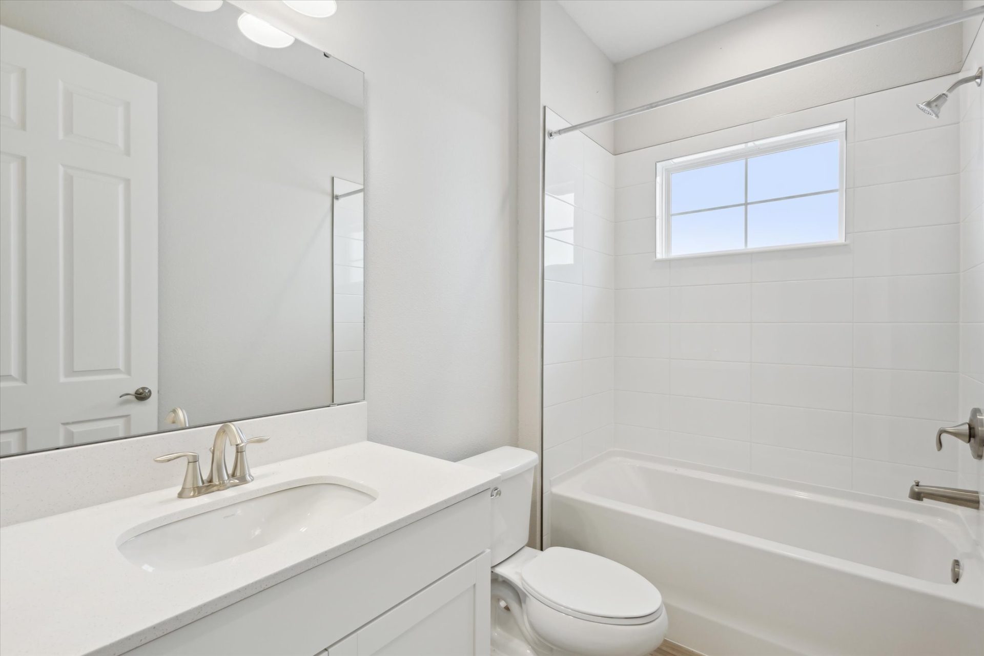 Lot 129 - 8514 Dove Bod Terrace