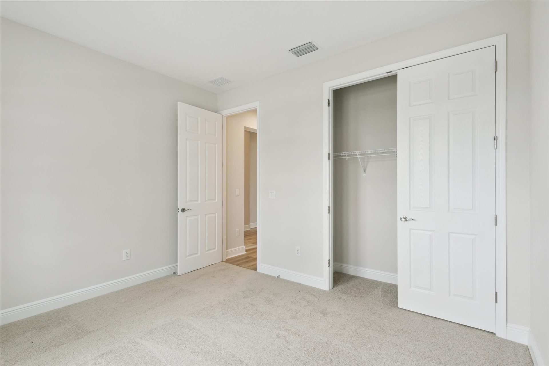 Lot 129 - 8514 Dove Bod Terrace