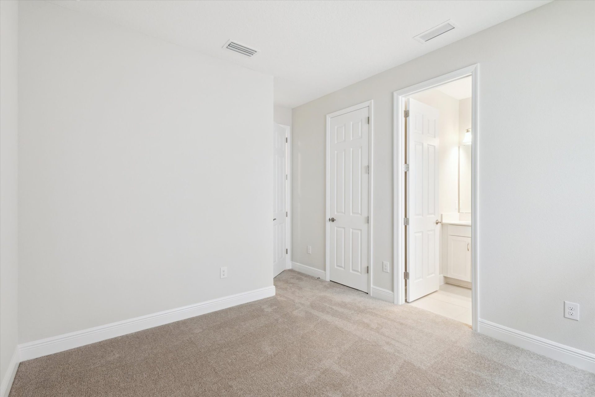 Lot 129 - 8514 Dove Bod Terrace