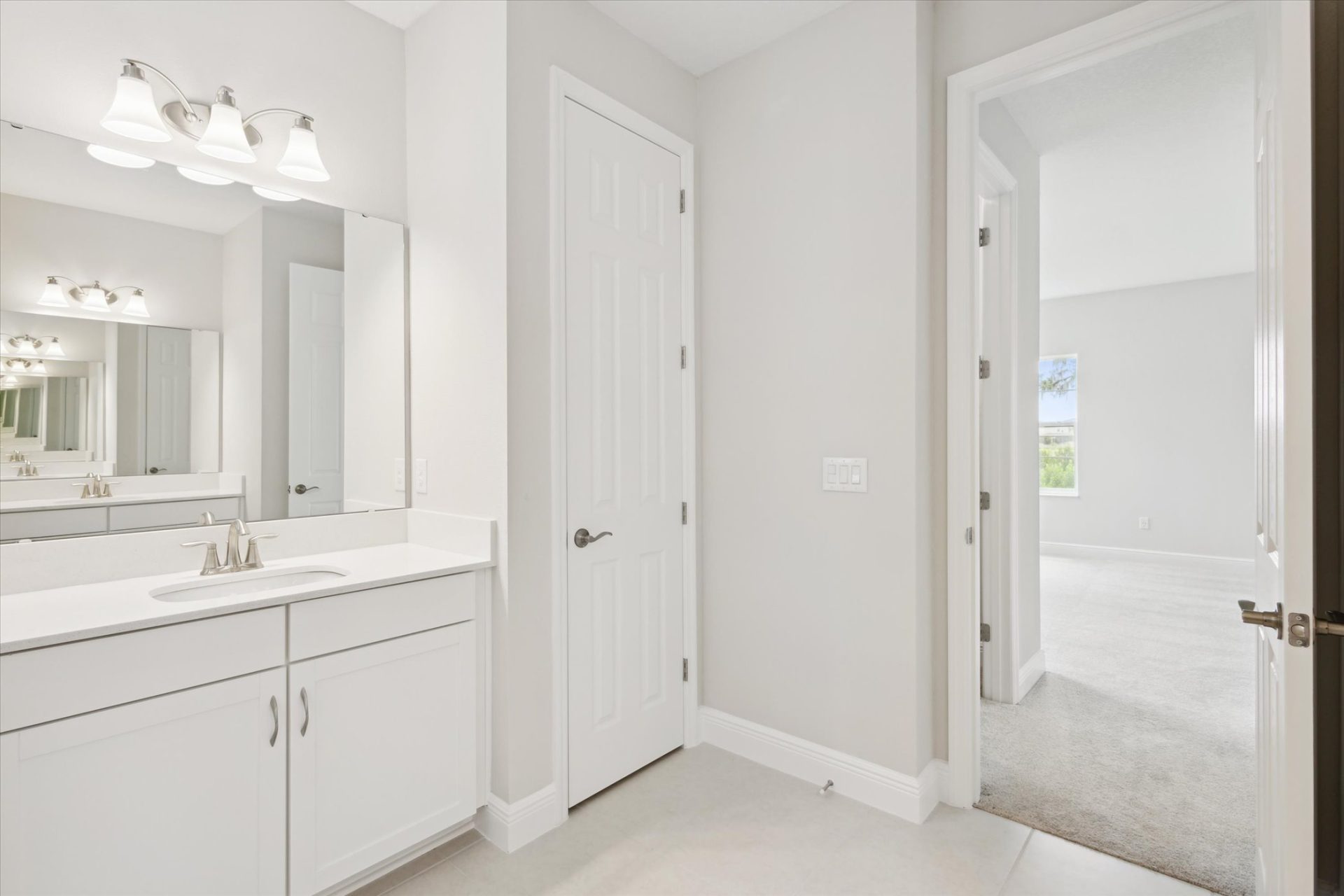 Lot 129 - 8514 Dove Bod Terrace
