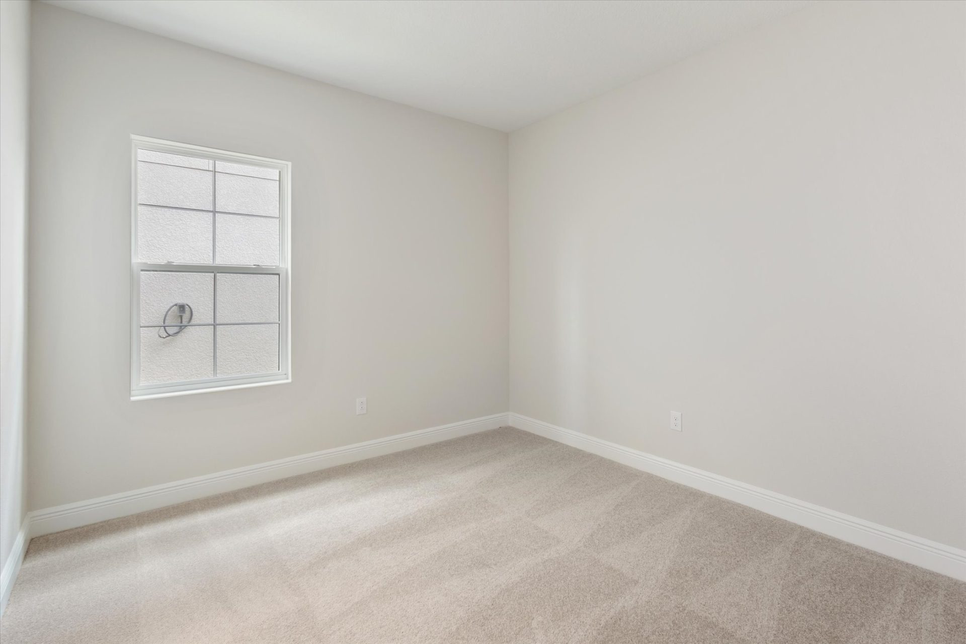 Lot 129 - 8514 Dove Bod Terrace