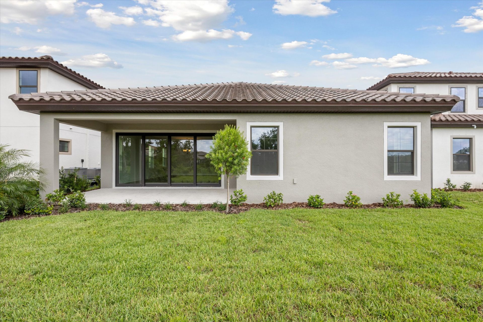Lot 129 - 8514 Dove Bod Terrace