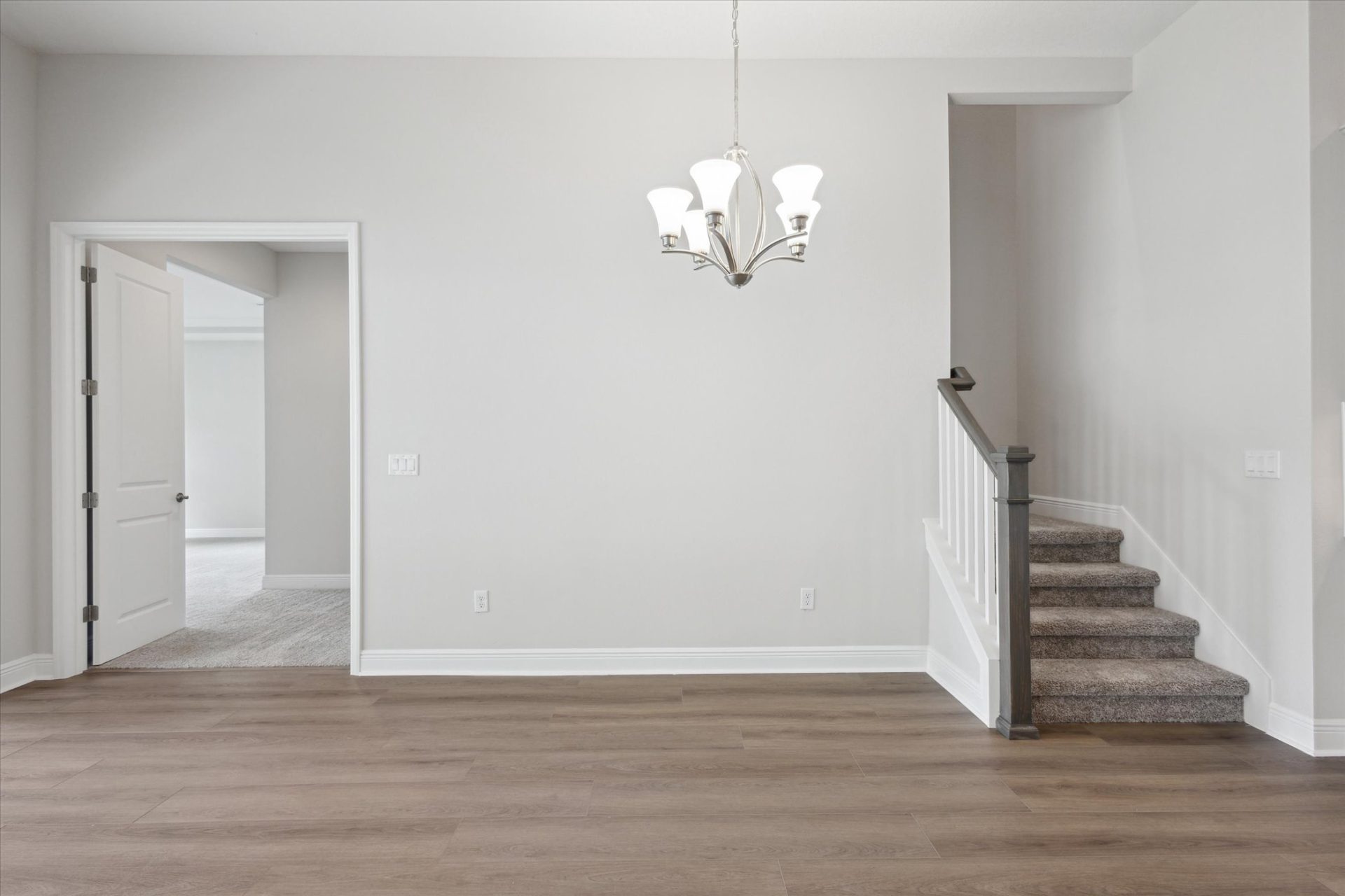 Cedar Key II - Crestwood Estates - Lot 20 - 4630 Cedar Fog Ct - Valrico