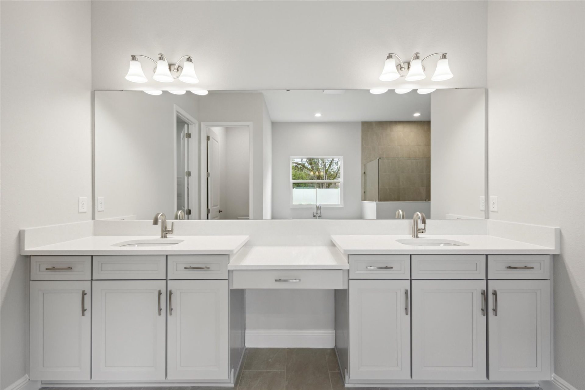 Cedar Key II - Crestwood Estates - Lot 20 - 4630 Cedar Fog Ct - Valrico