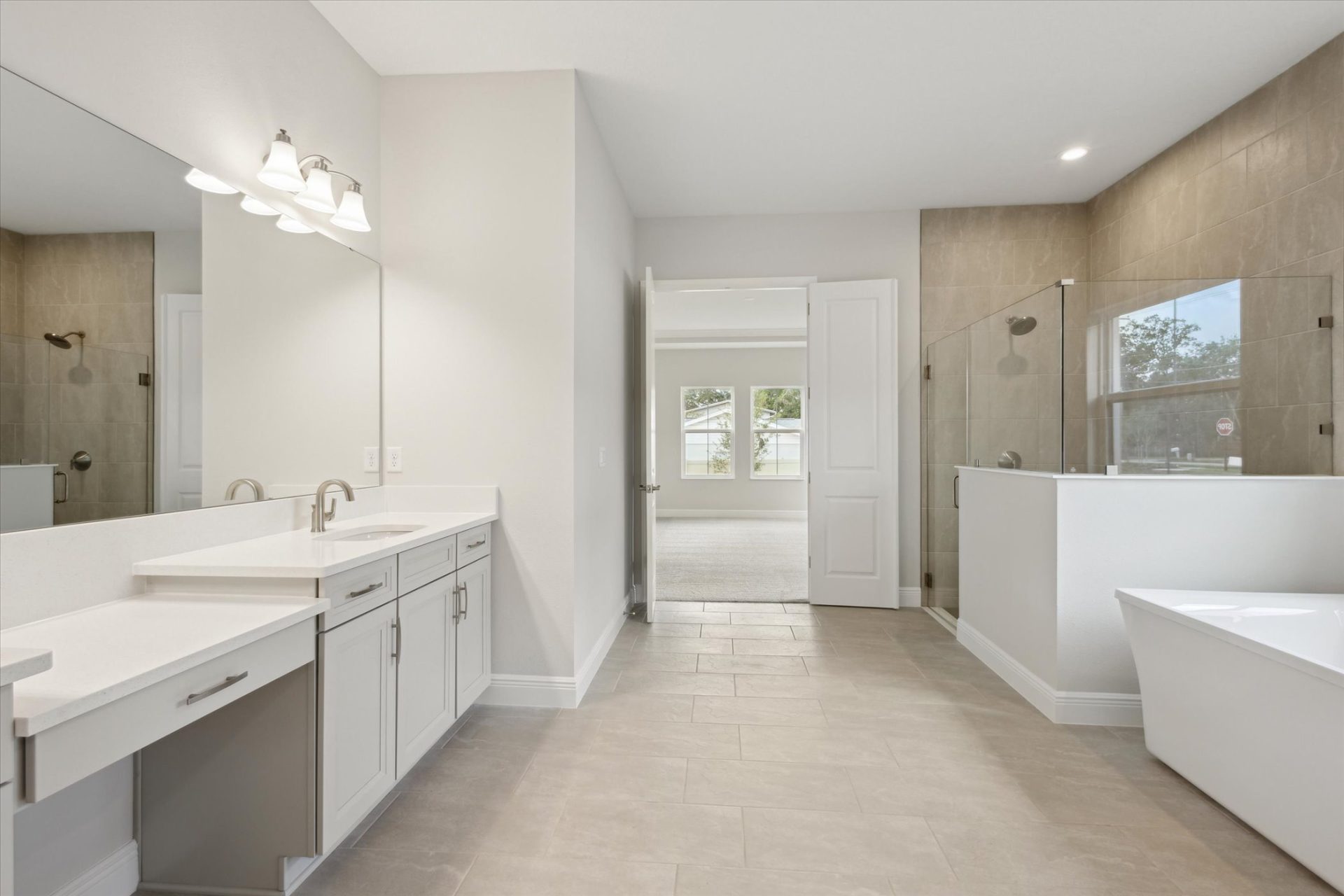 Cedar Key II - Crestwood Estates - Lot 20 - 4630 Cedar Fog Ct - Valrico