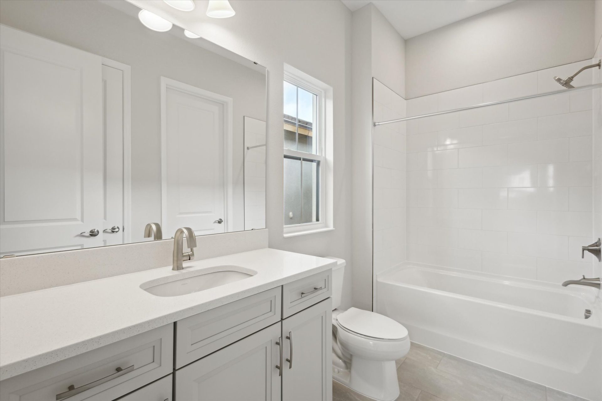 Cedar Key II - Crestwood Estates - Lot 20 - 4630 Cedar Fog Ct - Valrico