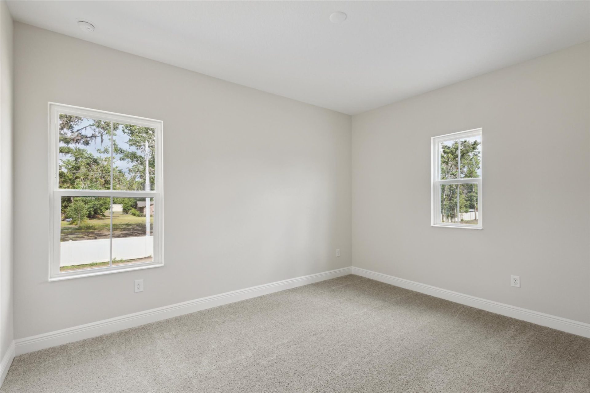 Cedar Key II - Crestwood Estates - Lot 20 - 4630 Cedar Fog Ct - Valrico