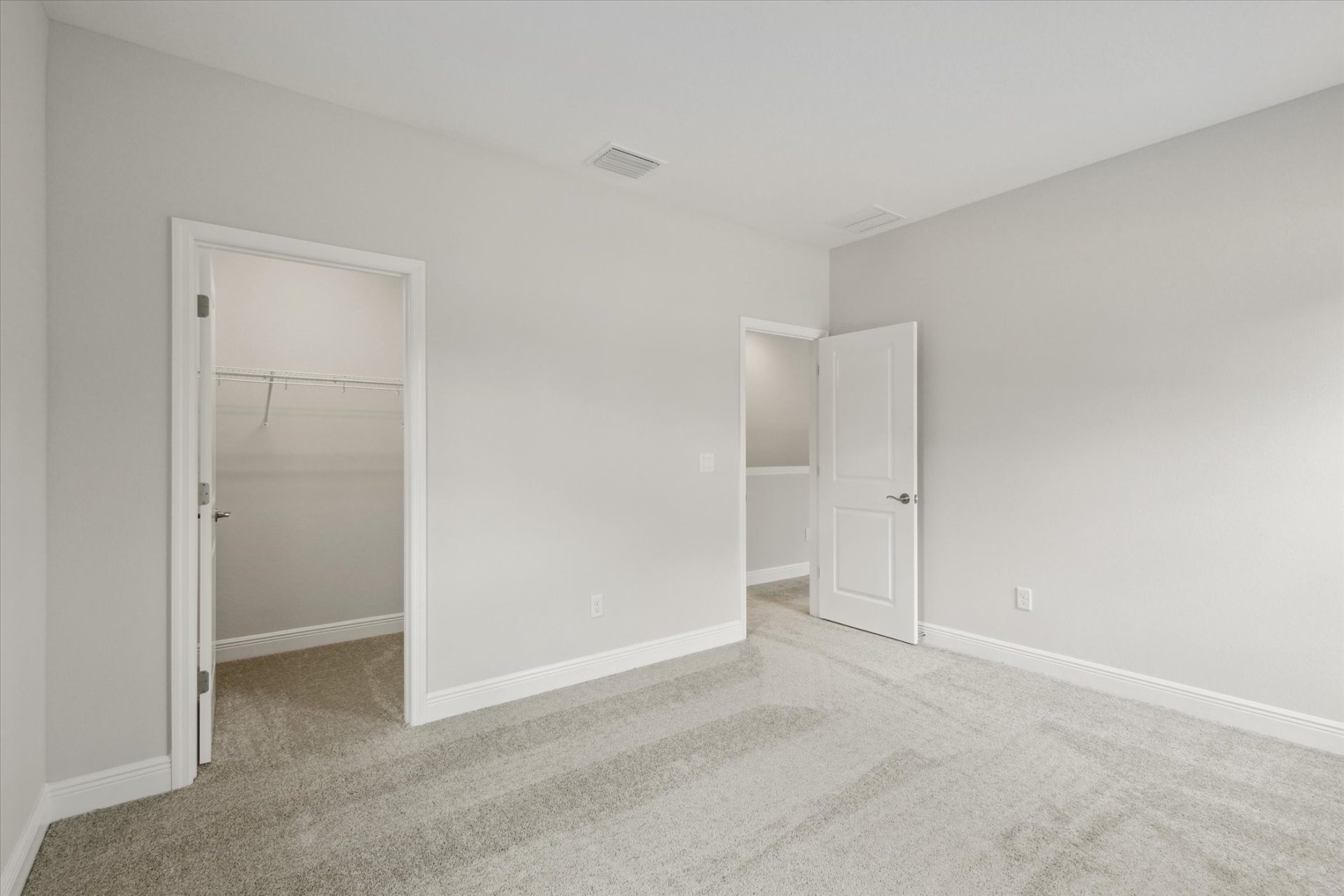 Cedar Key II - Crestwood Estates - Lot 20 - 4630 Cedar Fog Ct - Valrico