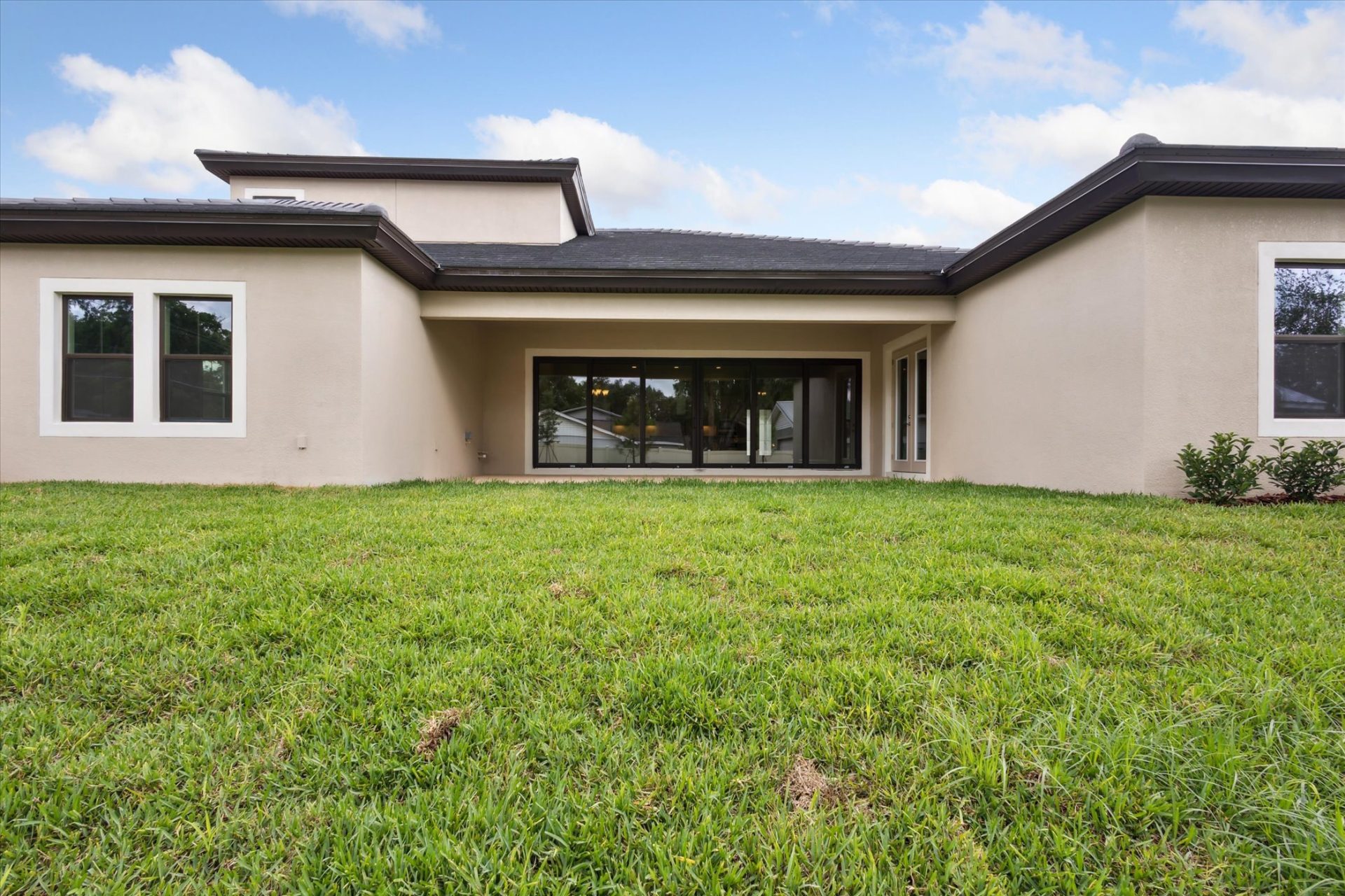 Cedar Key II - Crestwood Estates - Lot 20 - 4630 Cedar Fog Ct - Valrico