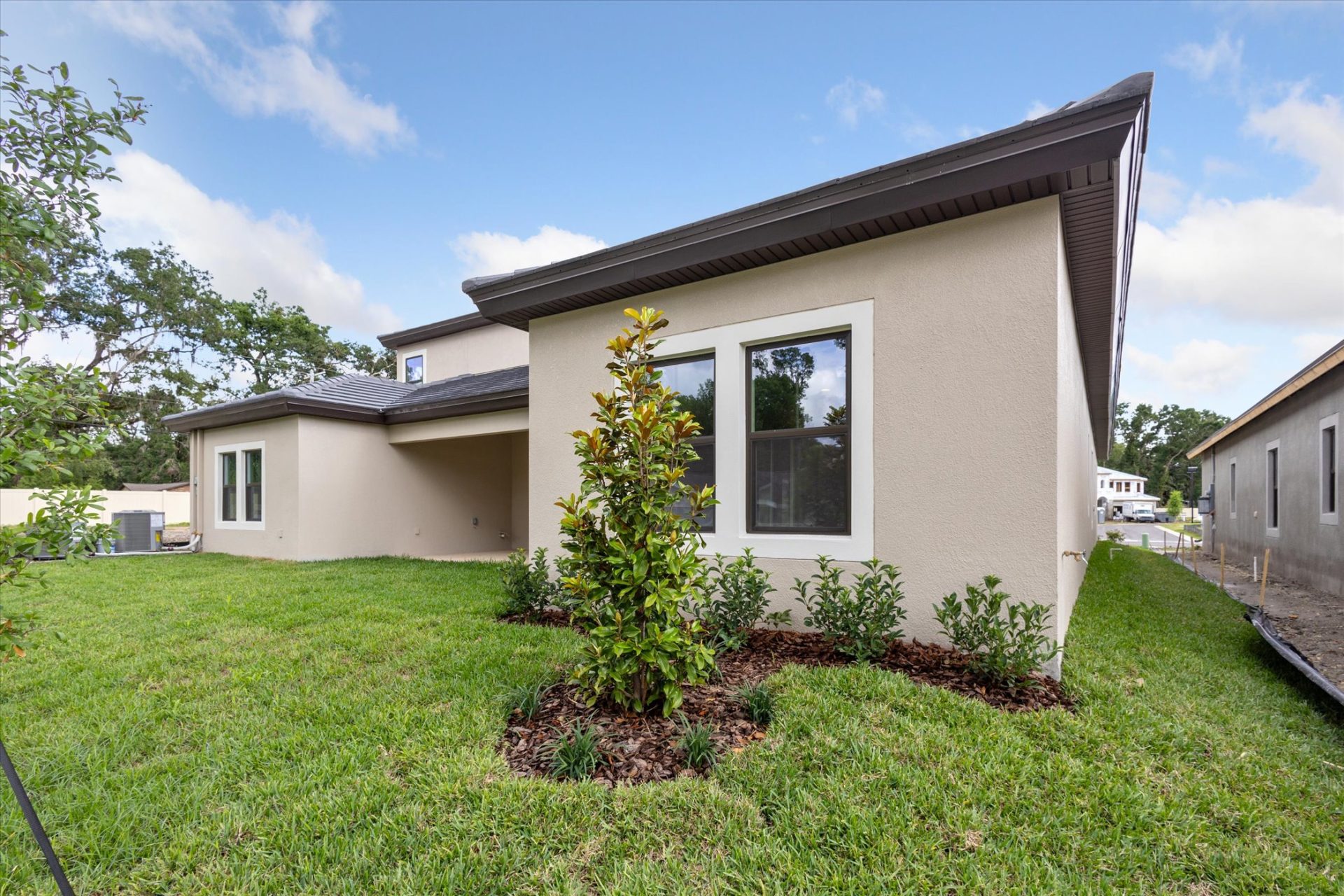 Cedar Key II - Crestwood Estates - Lot 20 - 4630 Cedar Fog Ct - Valrico