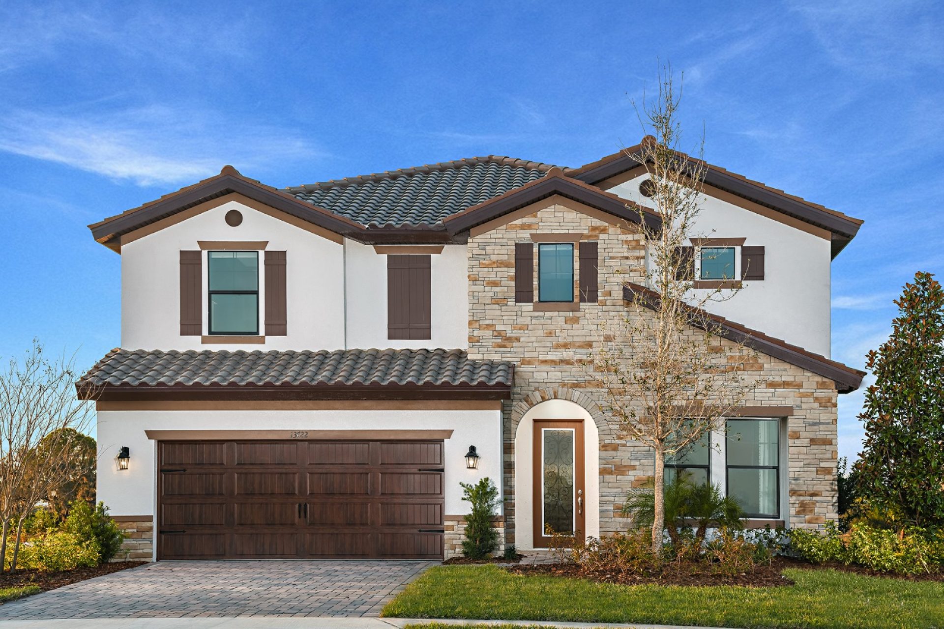 Lot 106 - 13722 Heartwood Way