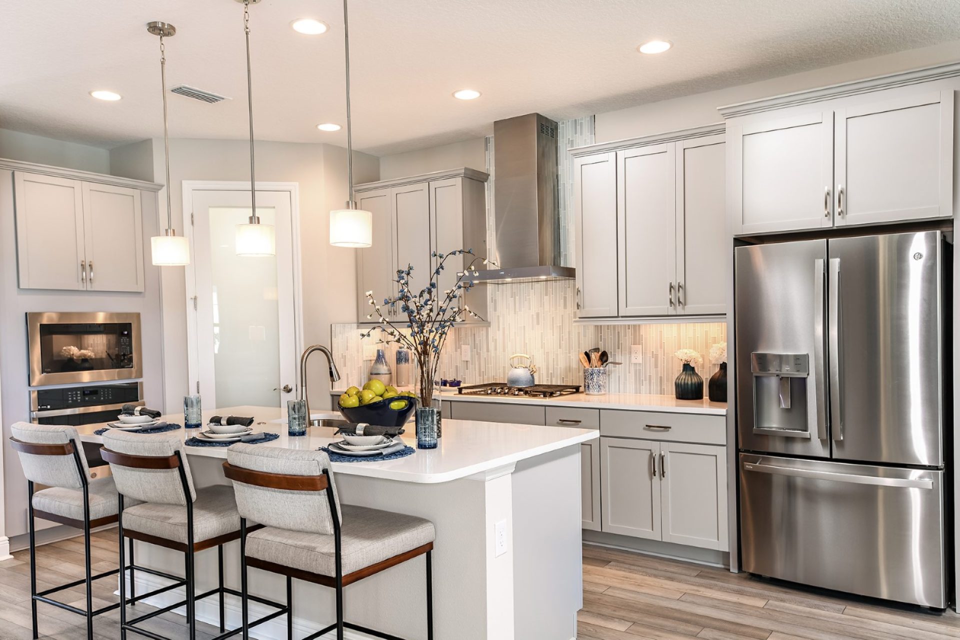 Lot 106 - 13722 Heartwood Way