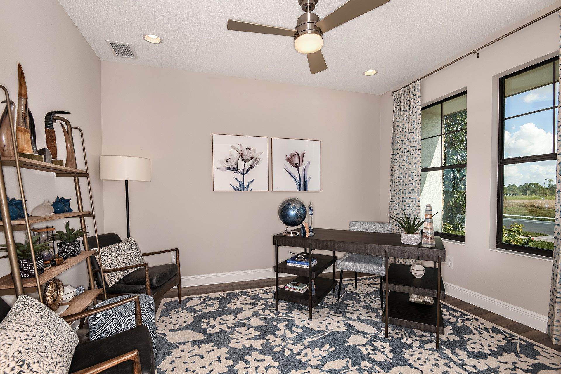 Lot 106 - 13722 Heartwood Way