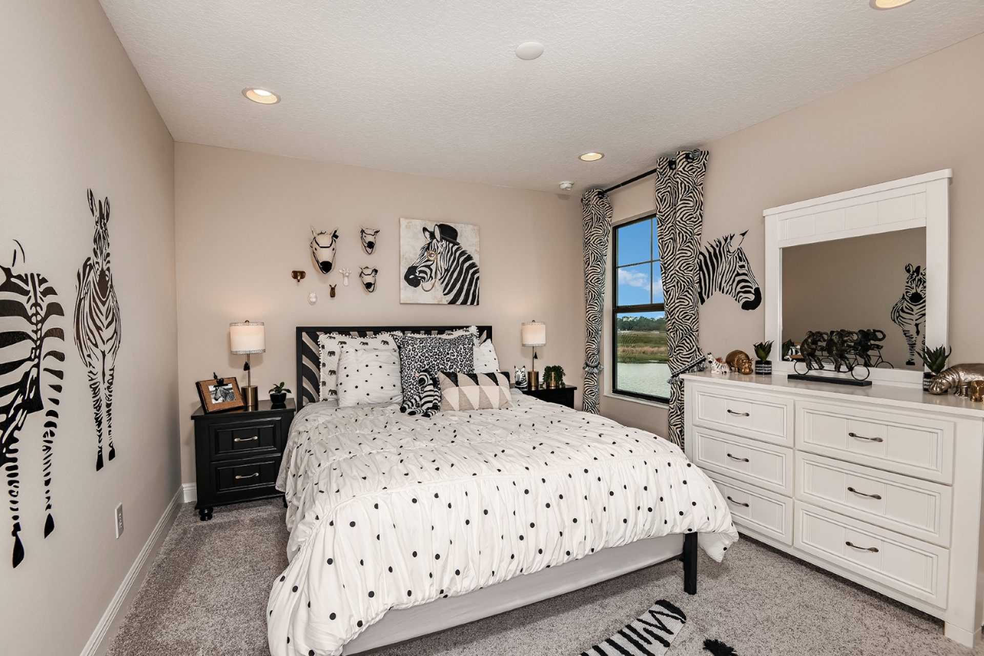 Lot 106 - 13722 Heartwood Way