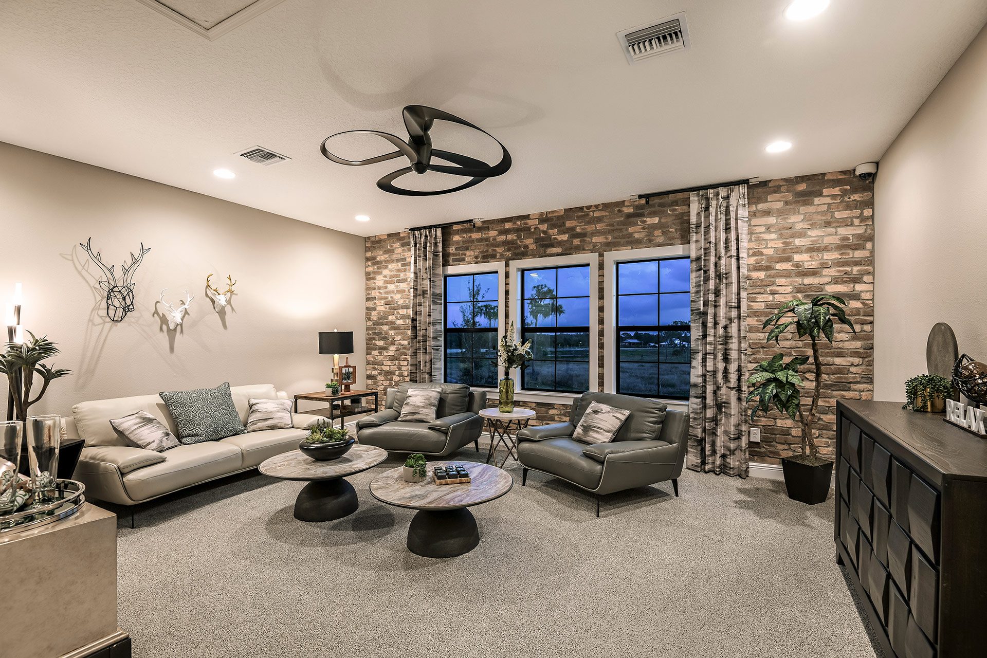 Lot 105 - 13726 Heartwood Way