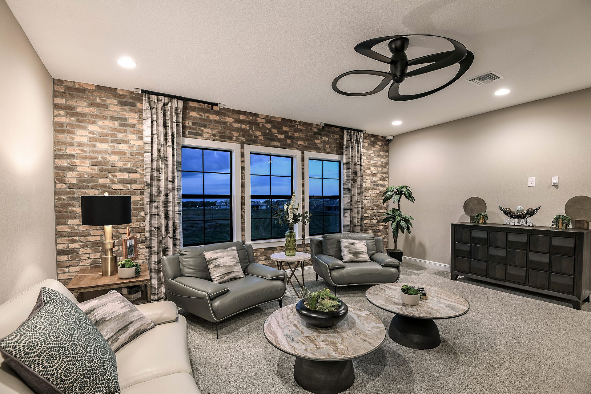 Lot 105 - 13726 Heartwood Way