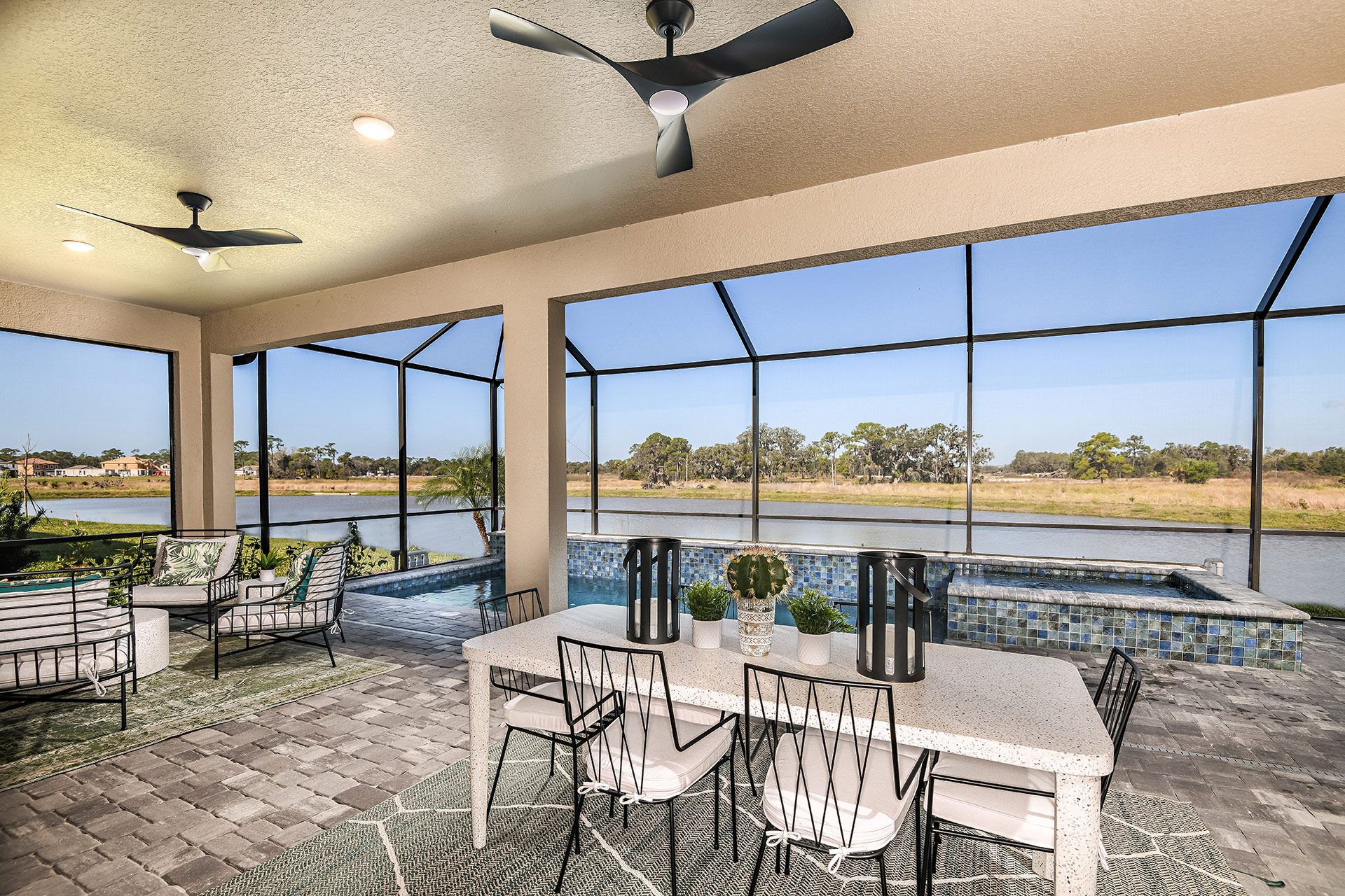 Lot 105 - 13726 Heartwood Way