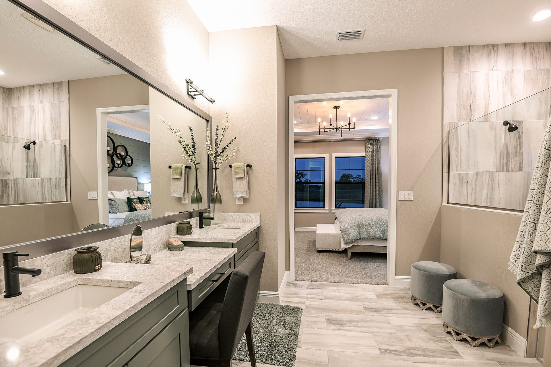 Lot 105 - 13726 Heartwood Way