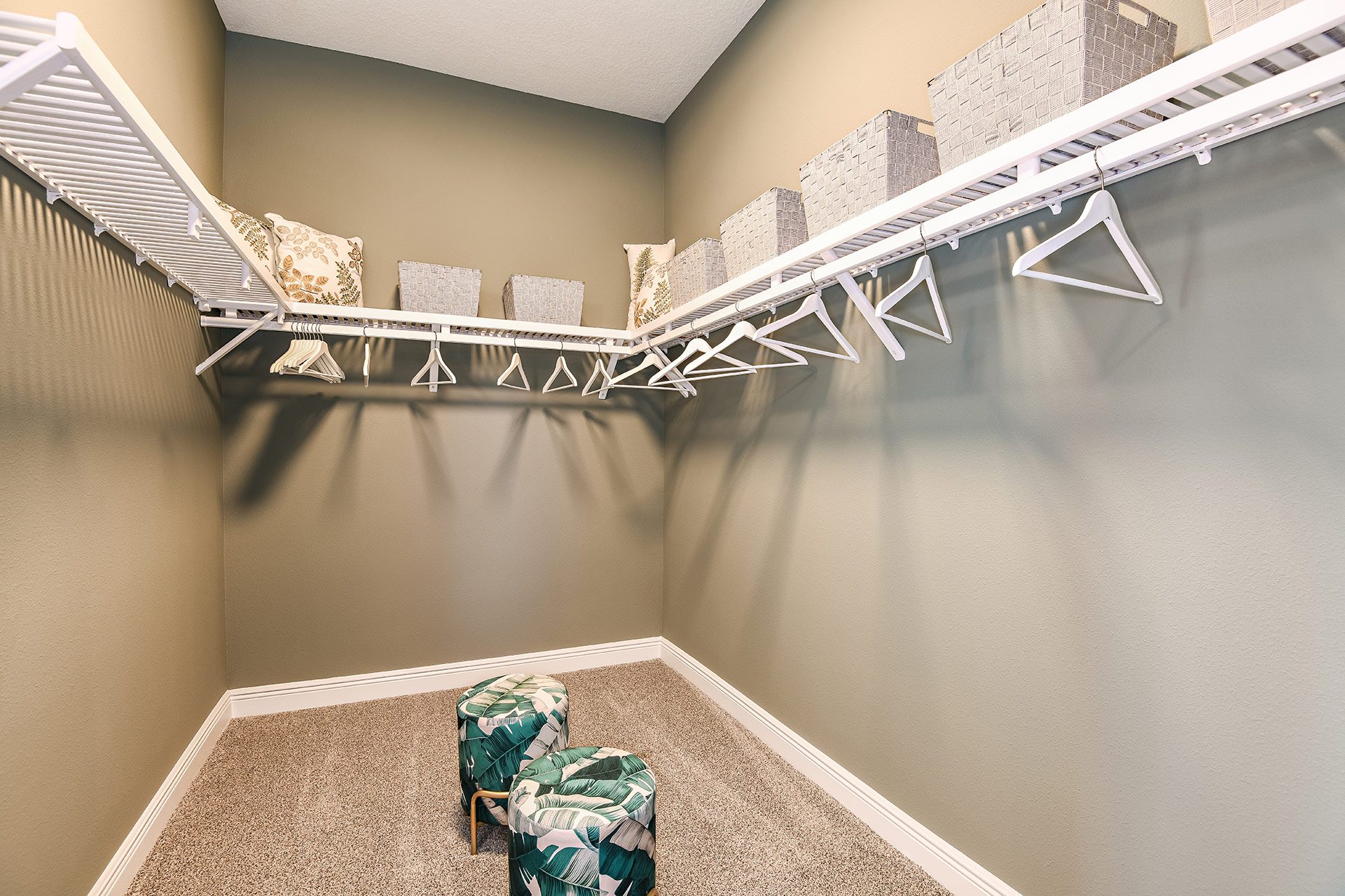 Lot 105 - 13726 Heartwood Way