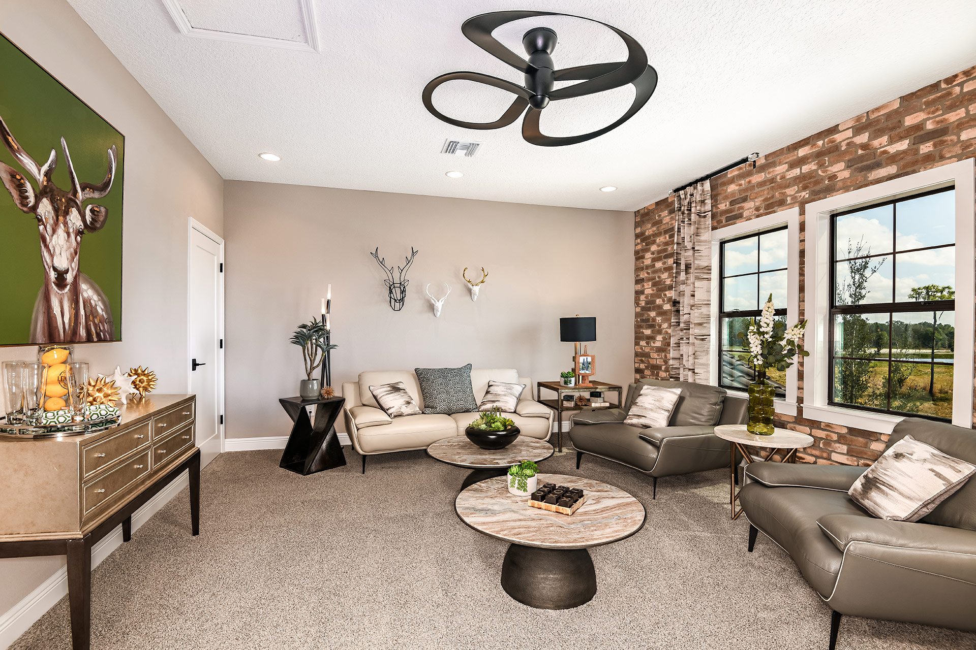 Lot 105 - 13726 Heartwood Way