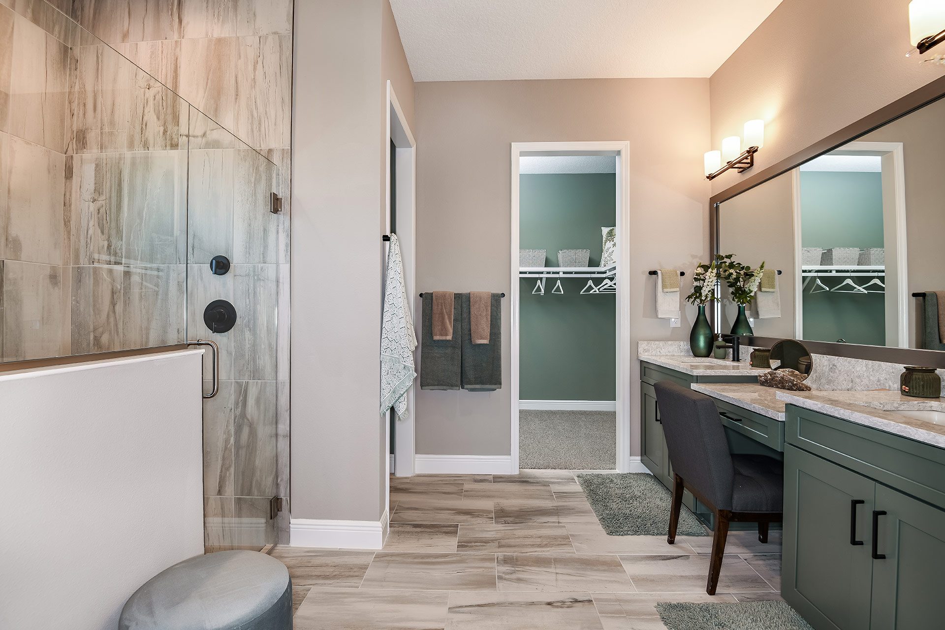 Lot 105 - 13726 Heartwood Way