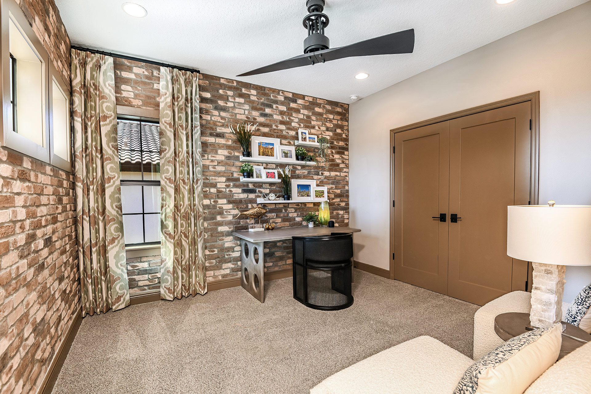 Lot 105 - 13726 Heartwood Way