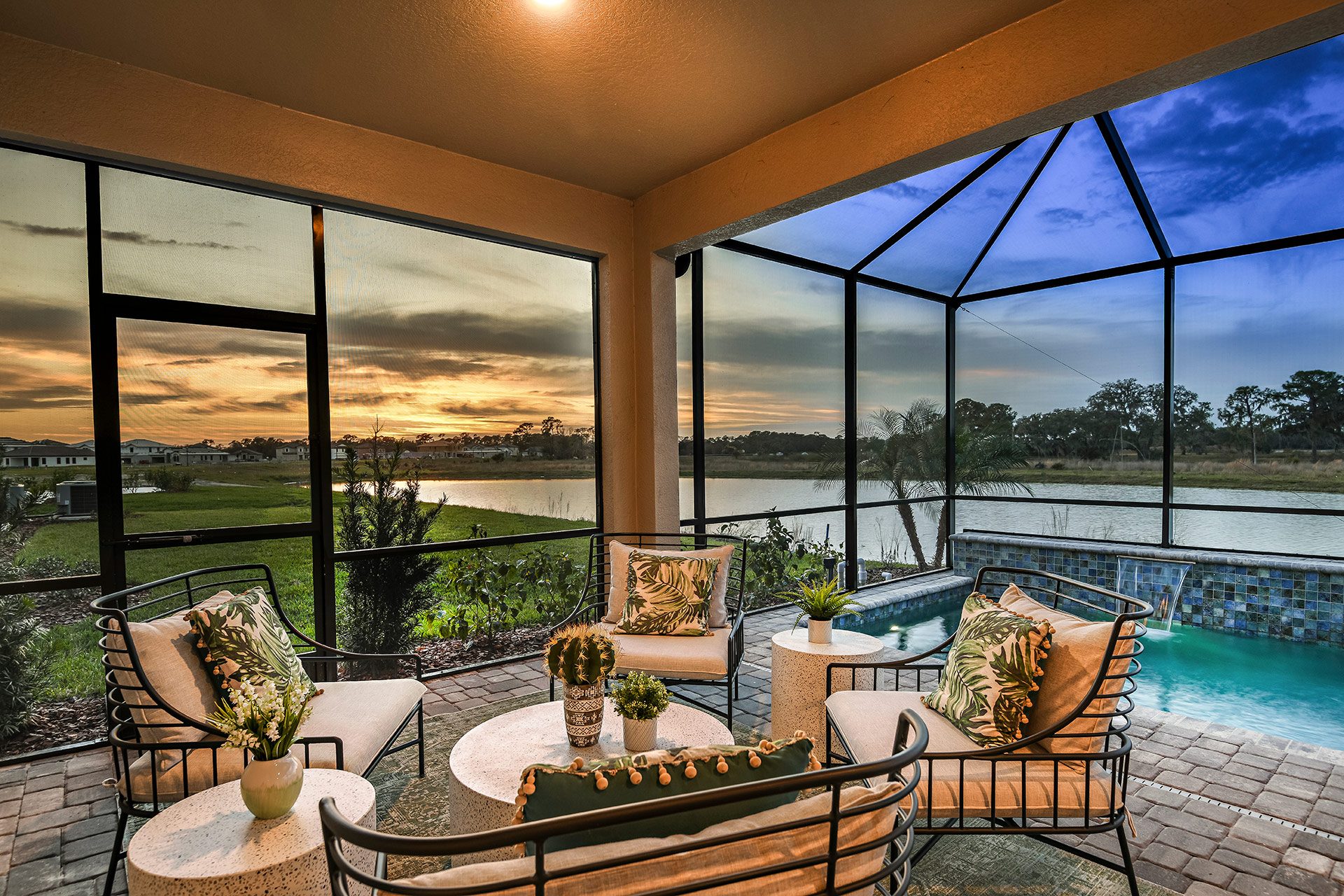 Lot 105 - 13726 Heartwood Way
